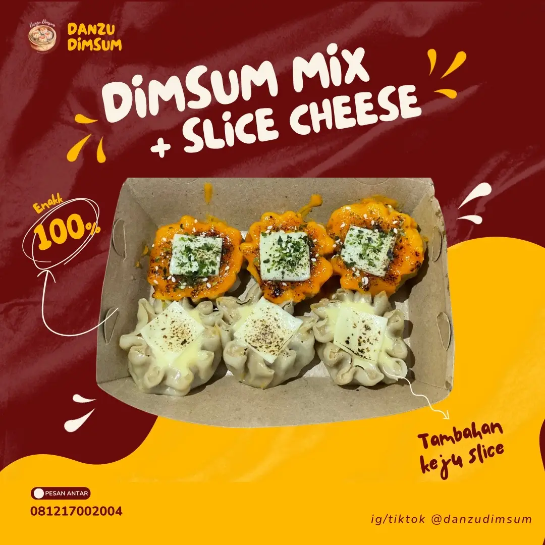 @Danzudimsum