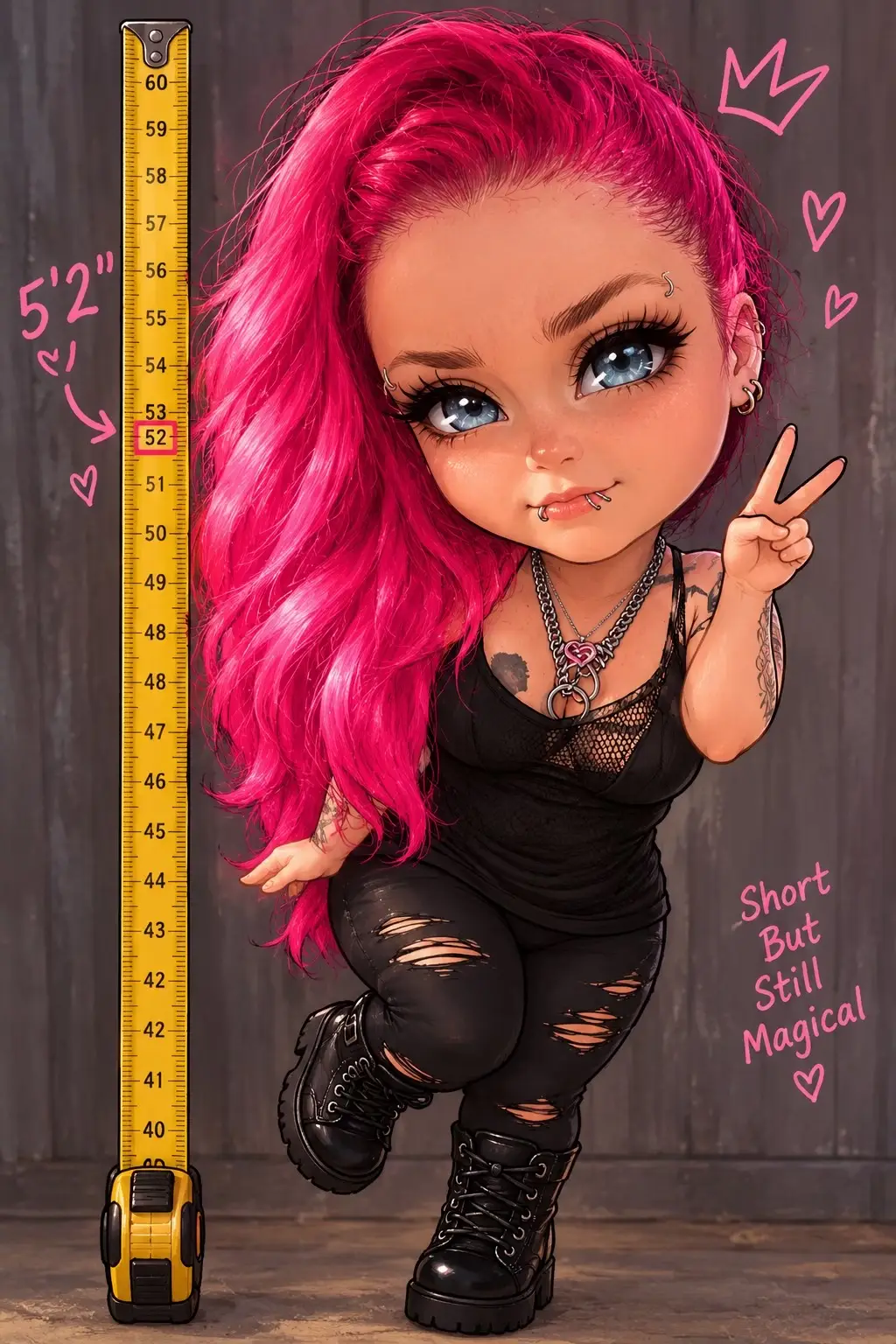 @Princess