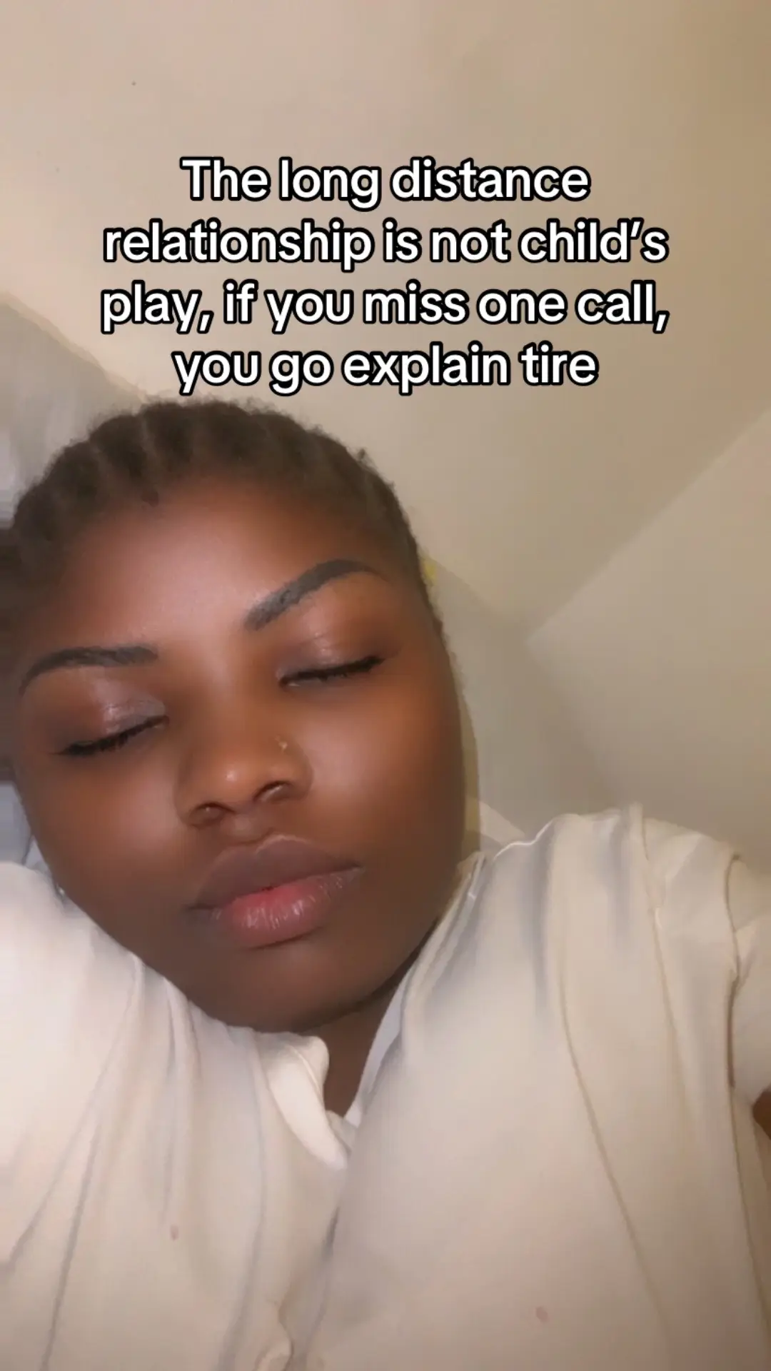 @Big Arike💐Libra ♎️Queen👑