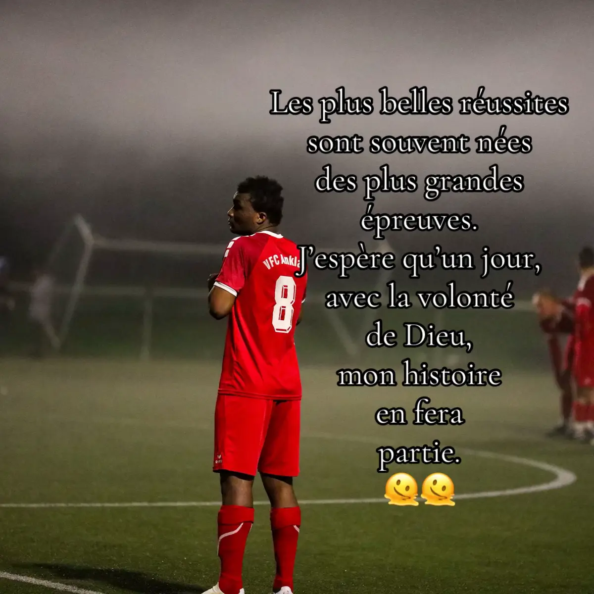 @ADM.Machkour⚽️