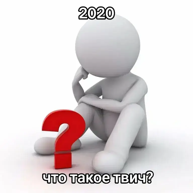 @darî.