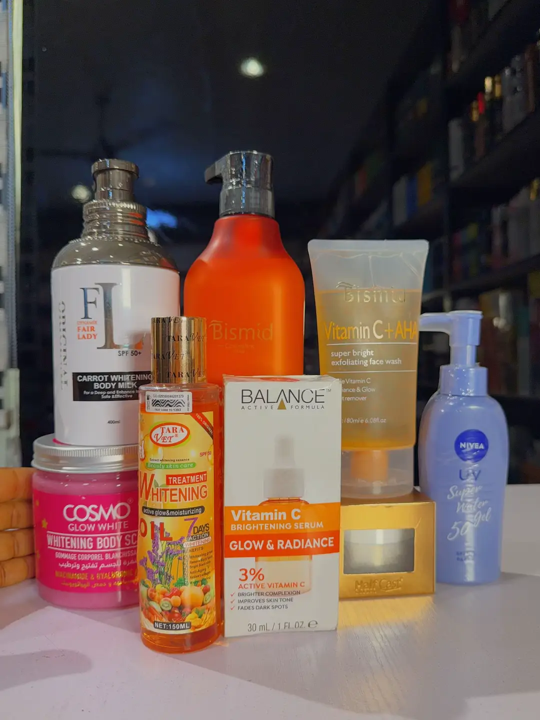 @onixskincare0hair