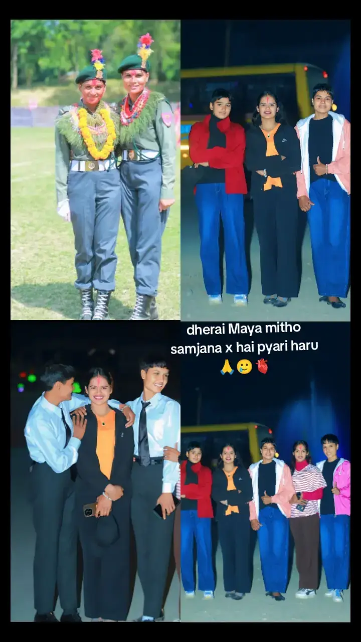 @Bashanti Bhatt