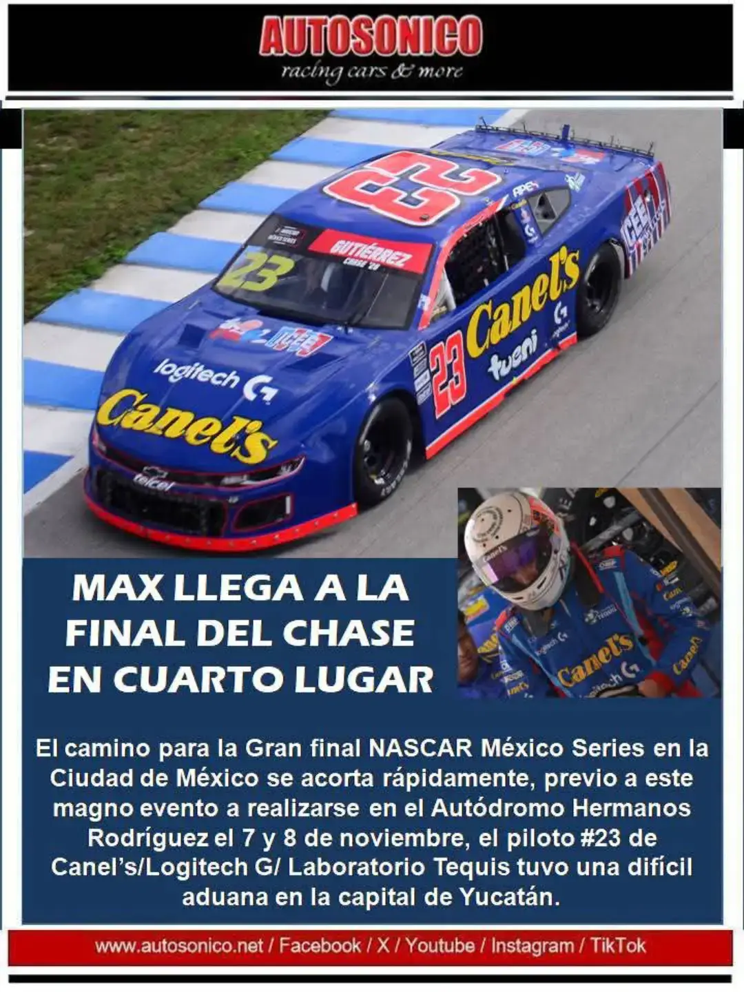 @AUTOSONICO
