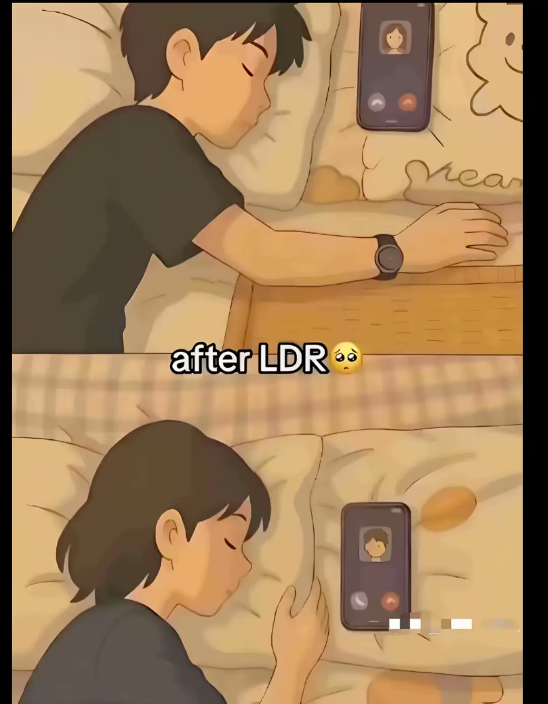 @d