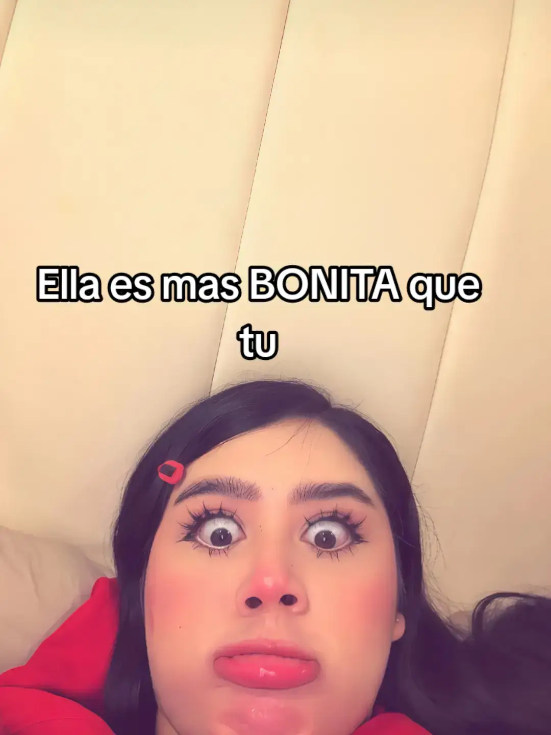 @Vanee