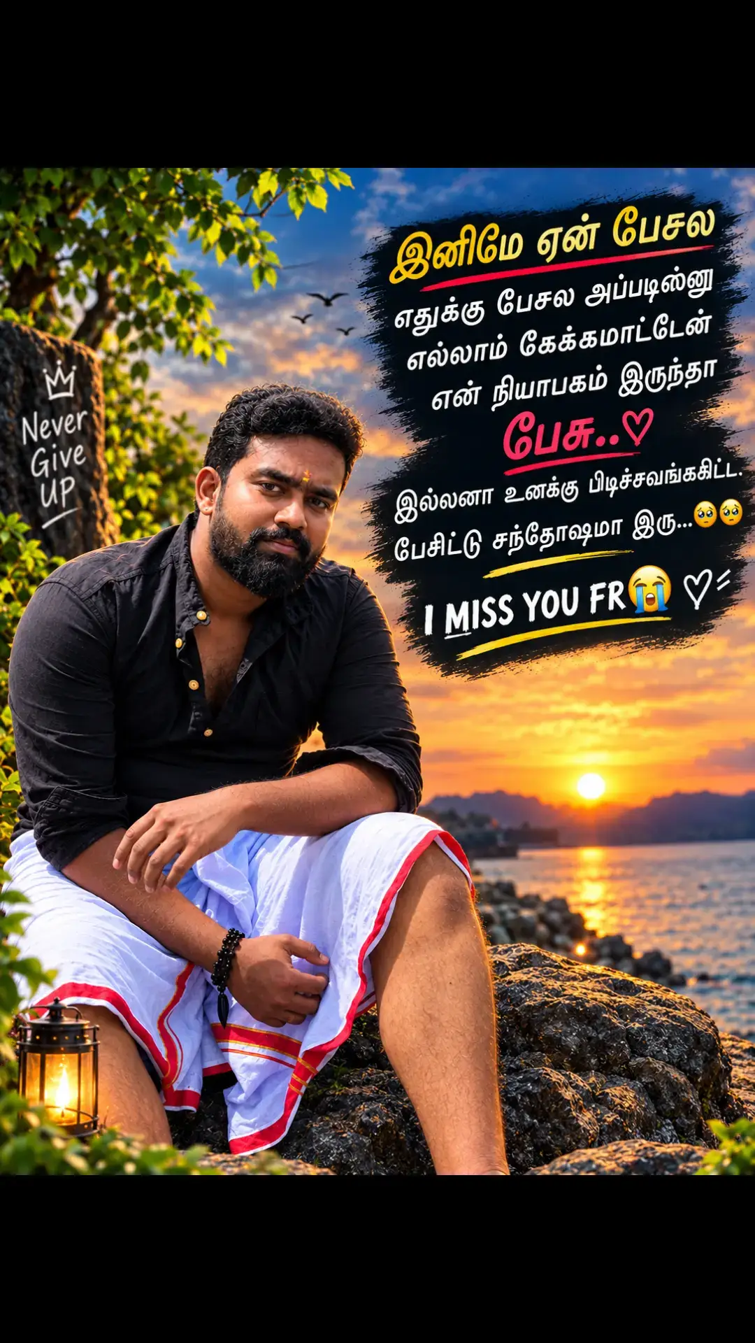 @mr.kumari_tamilan_tvk