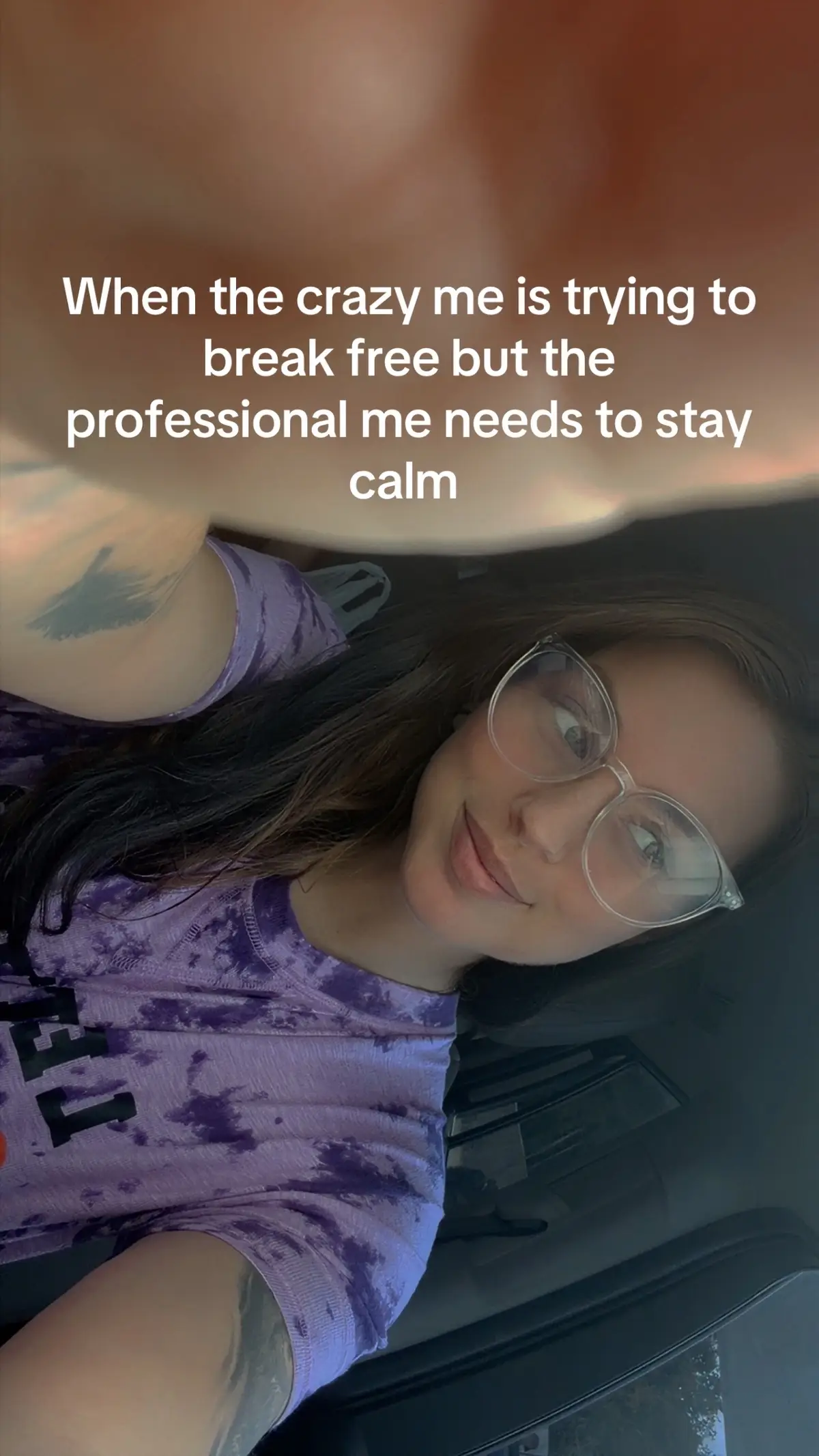 @Thatnorsepagangirl16