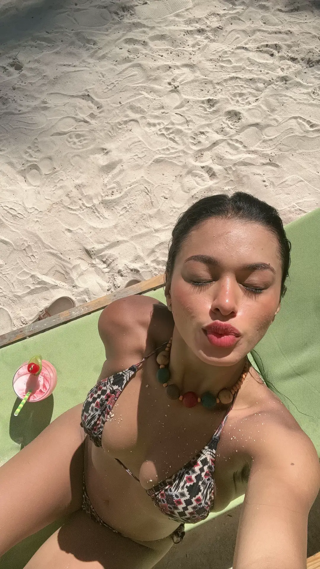 @Sagitario01
