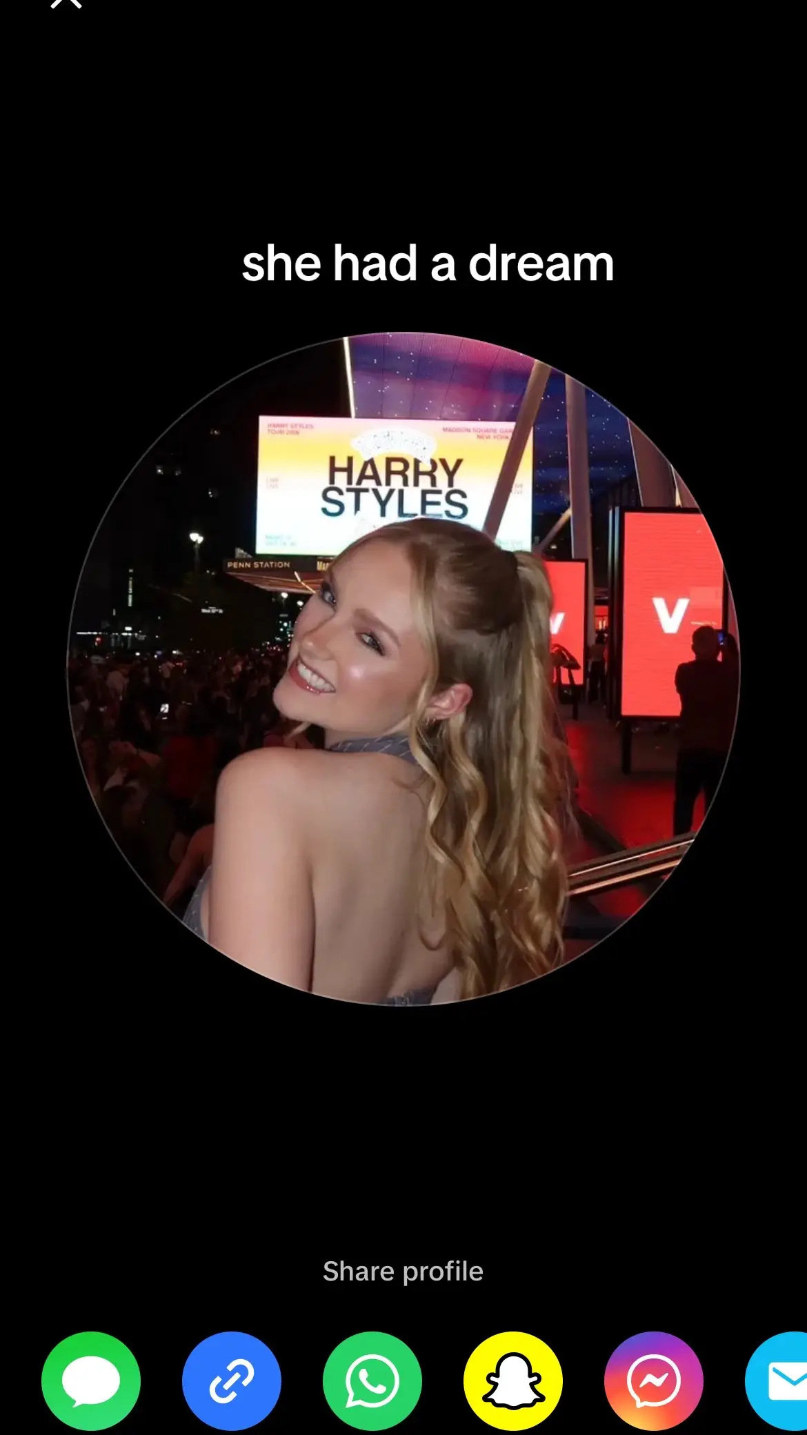 @💕M💕