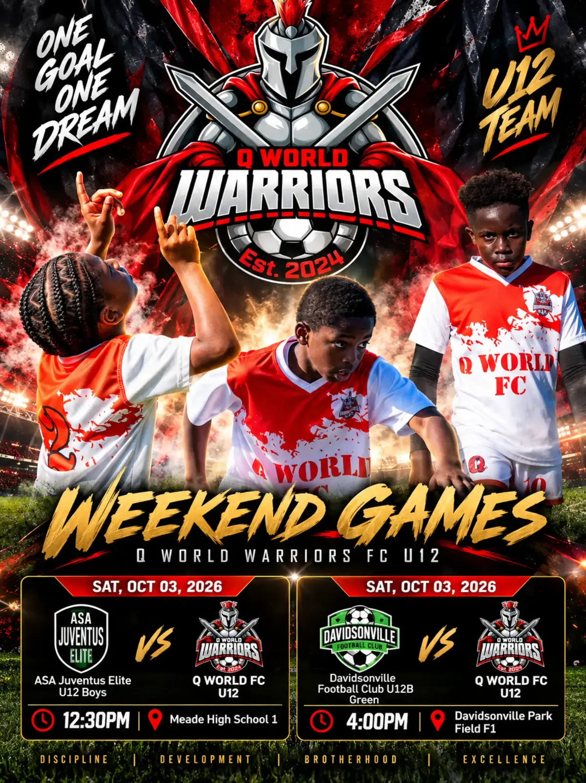 @qworldwarriors_fc