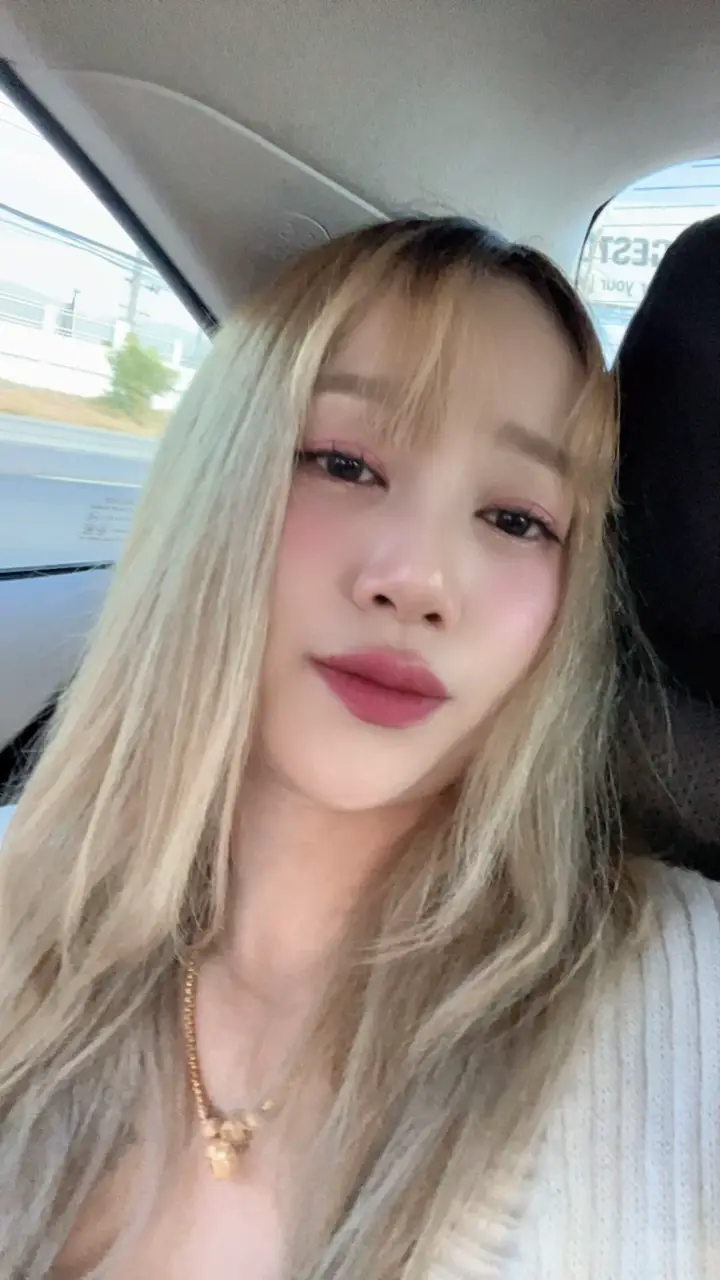 @Wannapa 2541