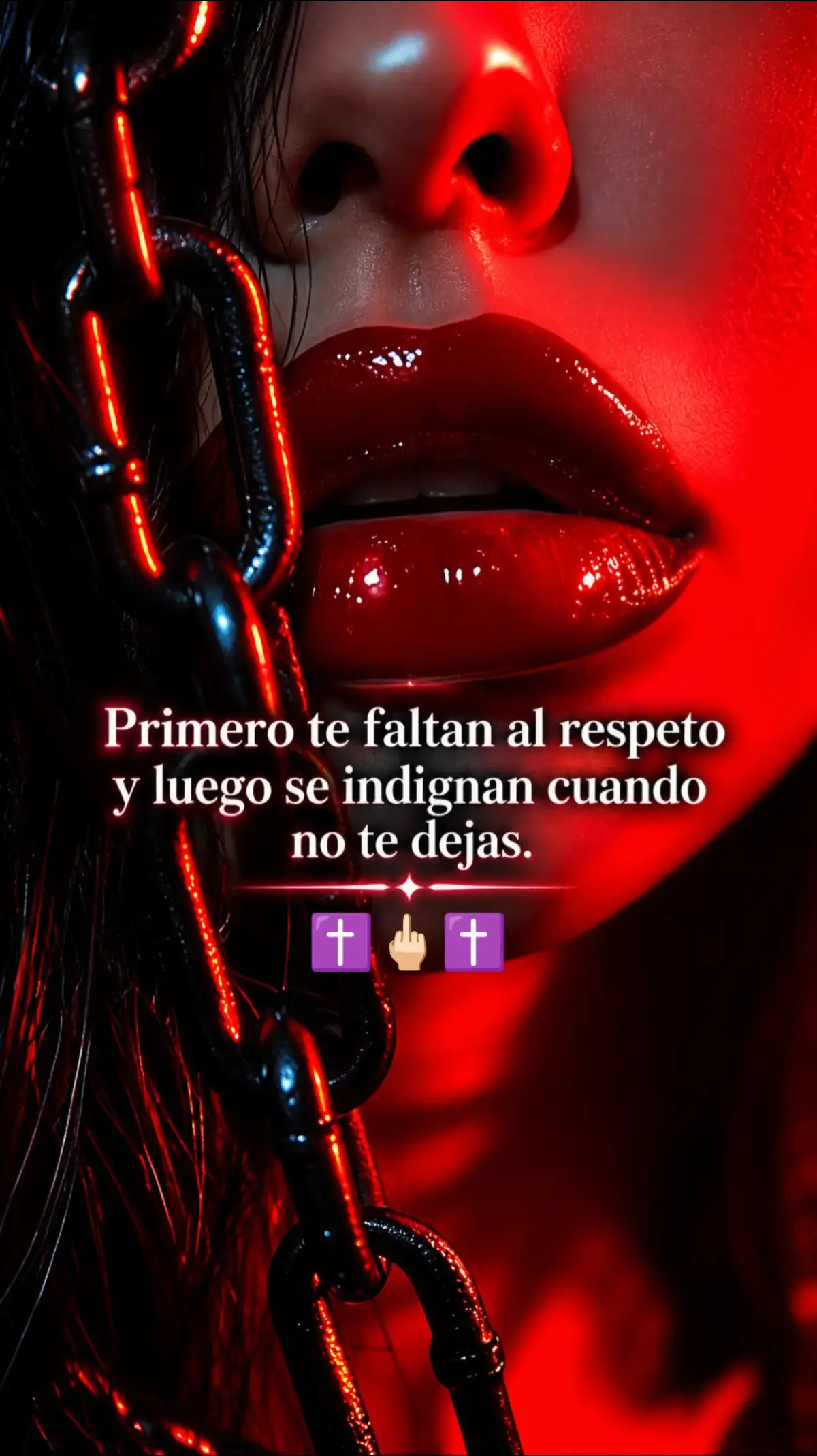 @✝️Ⱡ₳ ₥Ø₦J₳✝️✧👑🥷🏻⚡✧