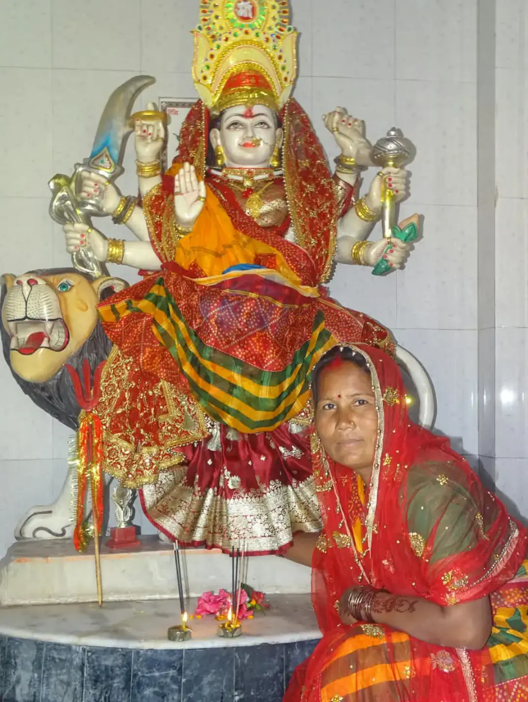 @Ranjan