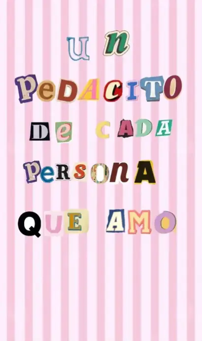 @monse_sanche12