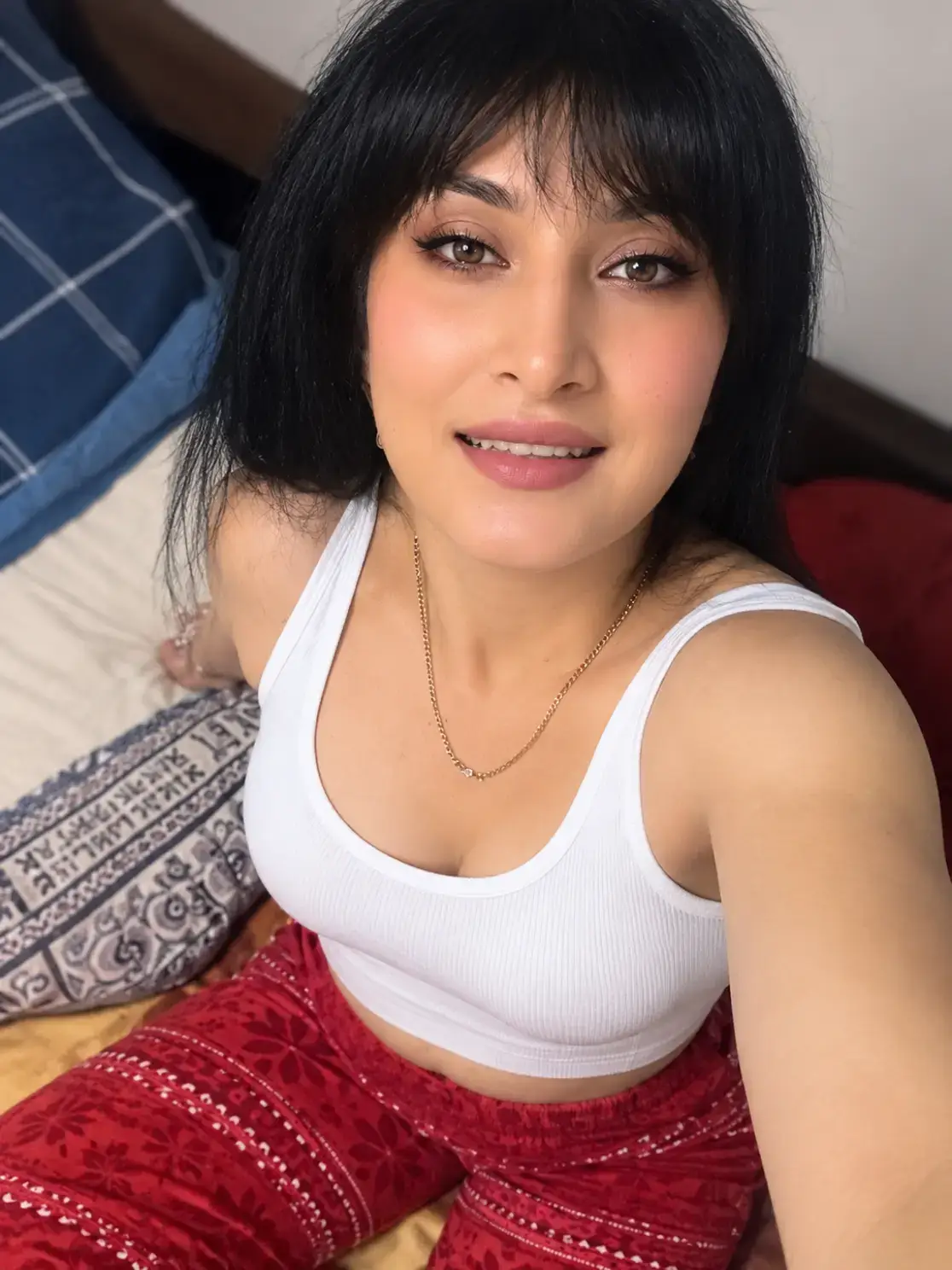 @Inka Ajl