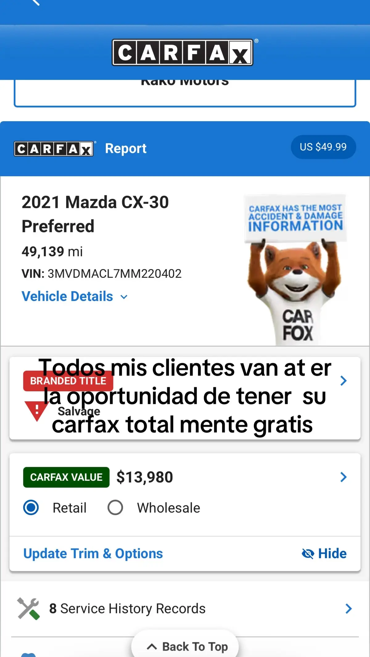 @robervidal4