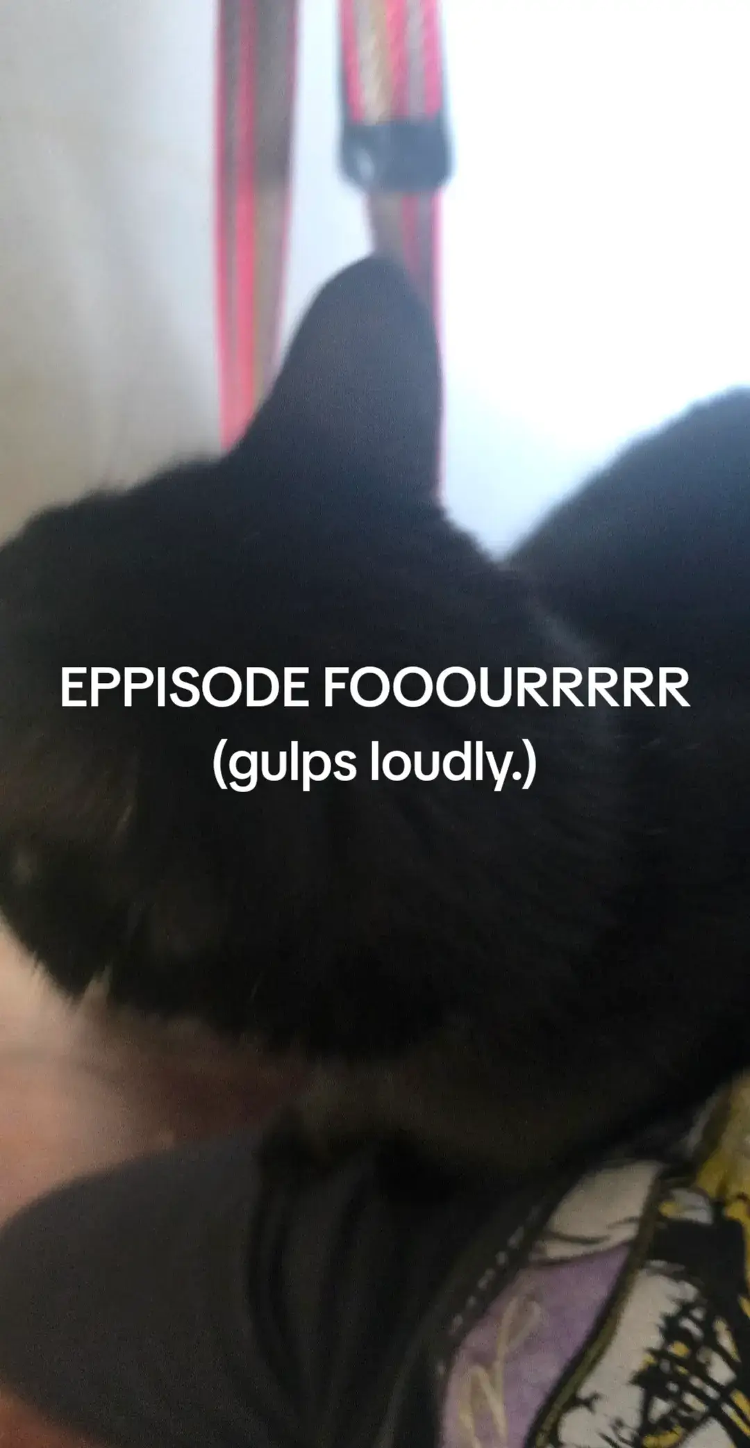 @LuKrimson