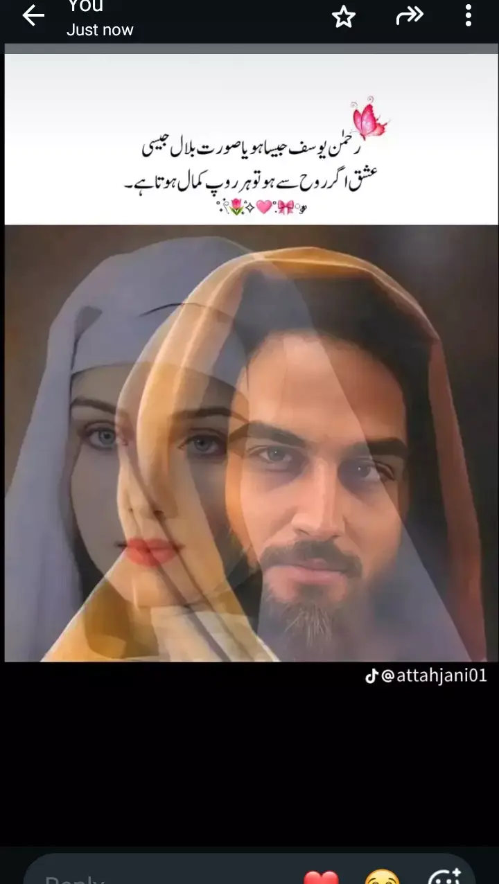 @☞Pagal...larka📵🎶👣
