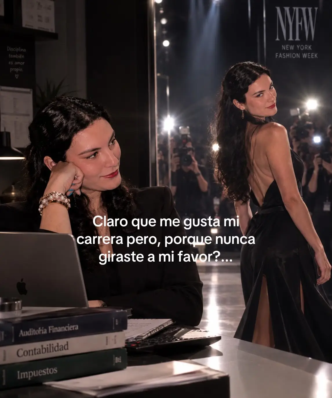 @Cristi Zamora
