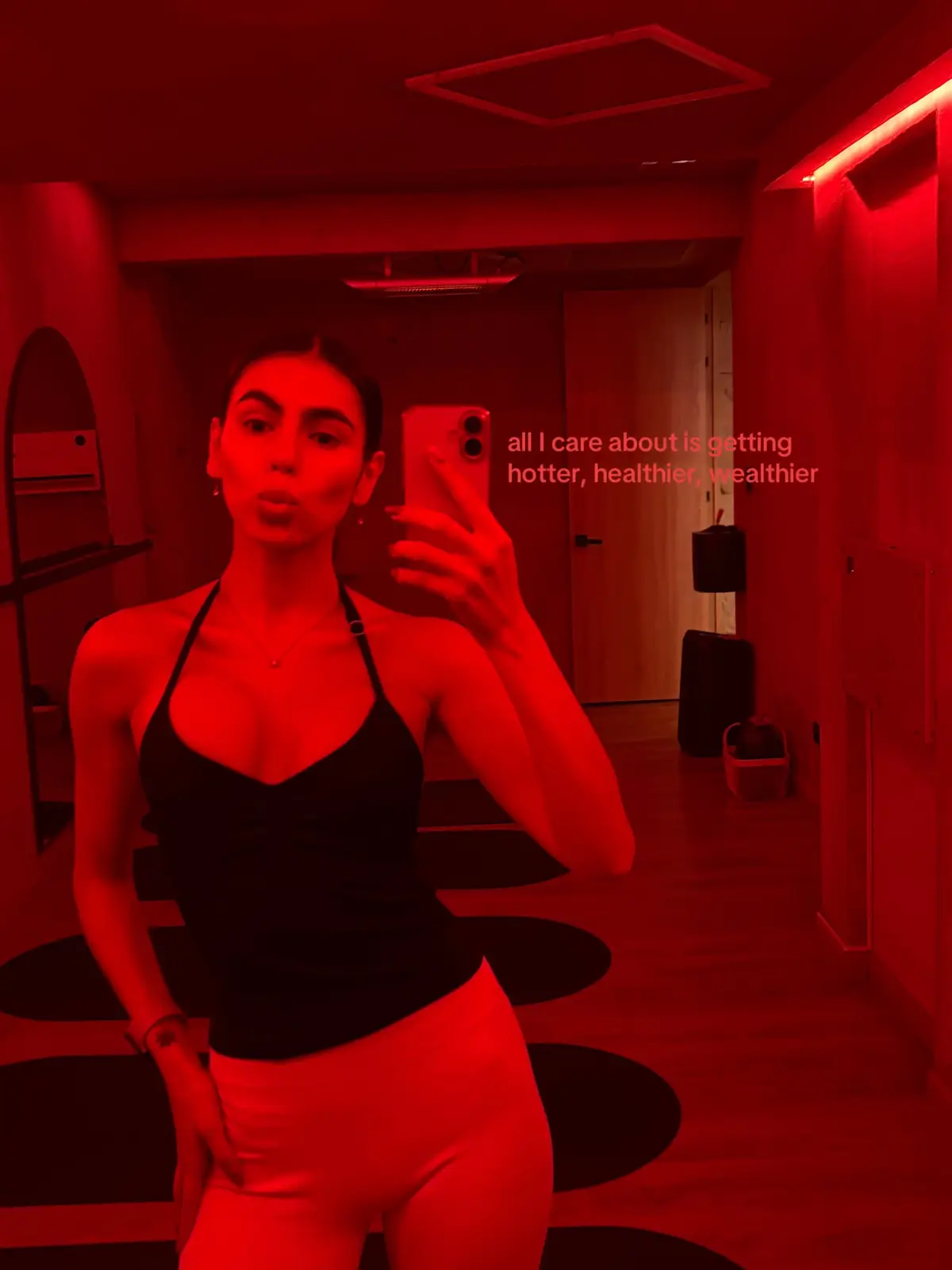 @Mila