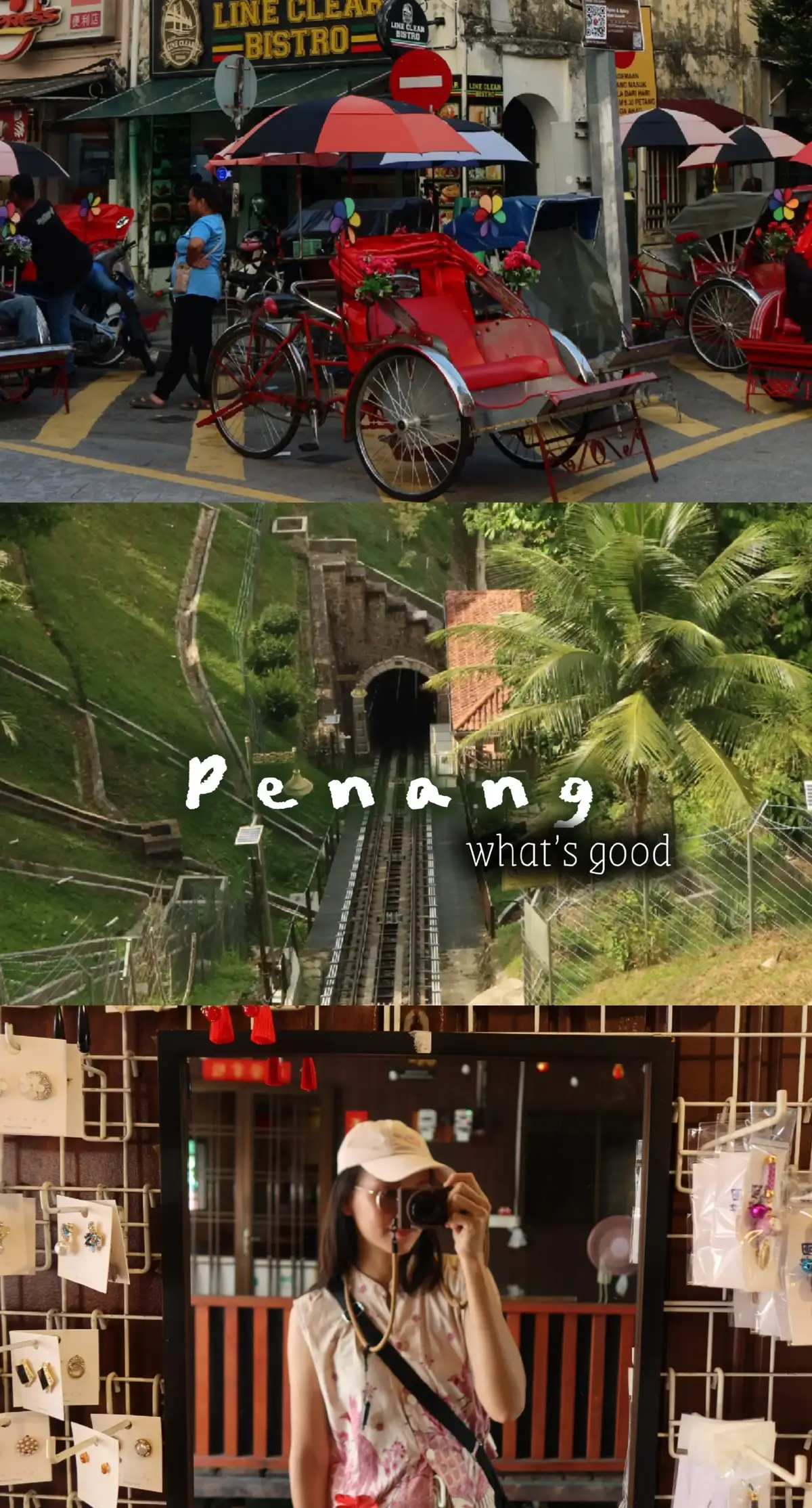 @bombocheezy