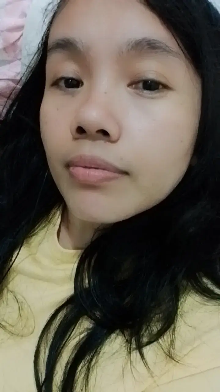 @Nur Hayati