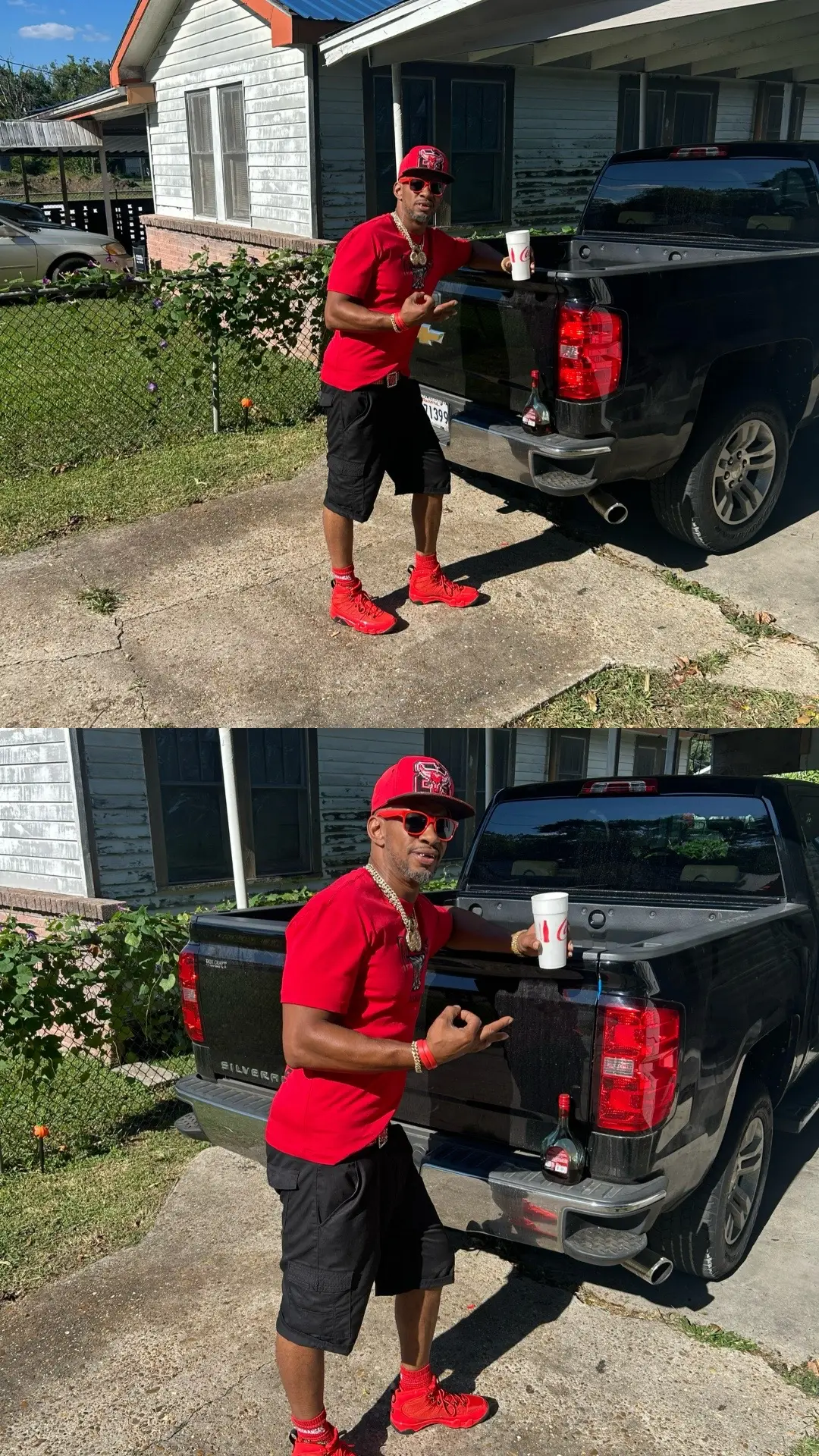 @MoneyBagg Runt$