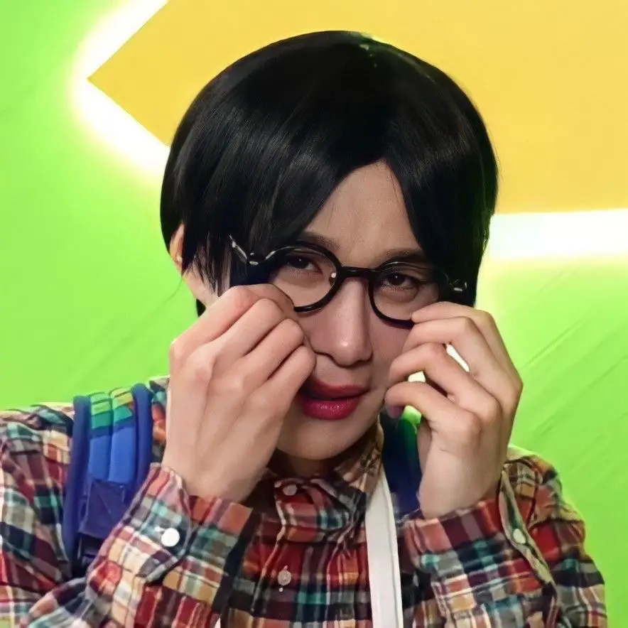 @taeminslittlewaist