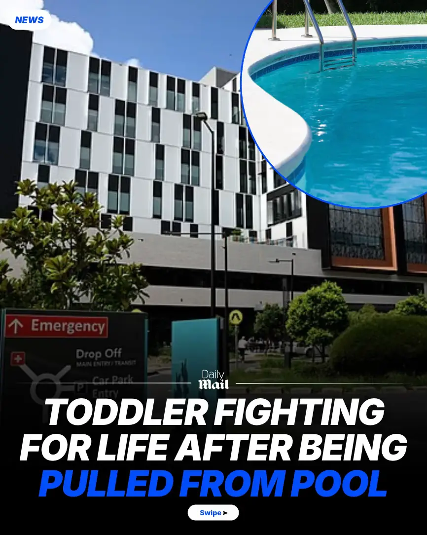 @Daily Mail Australia