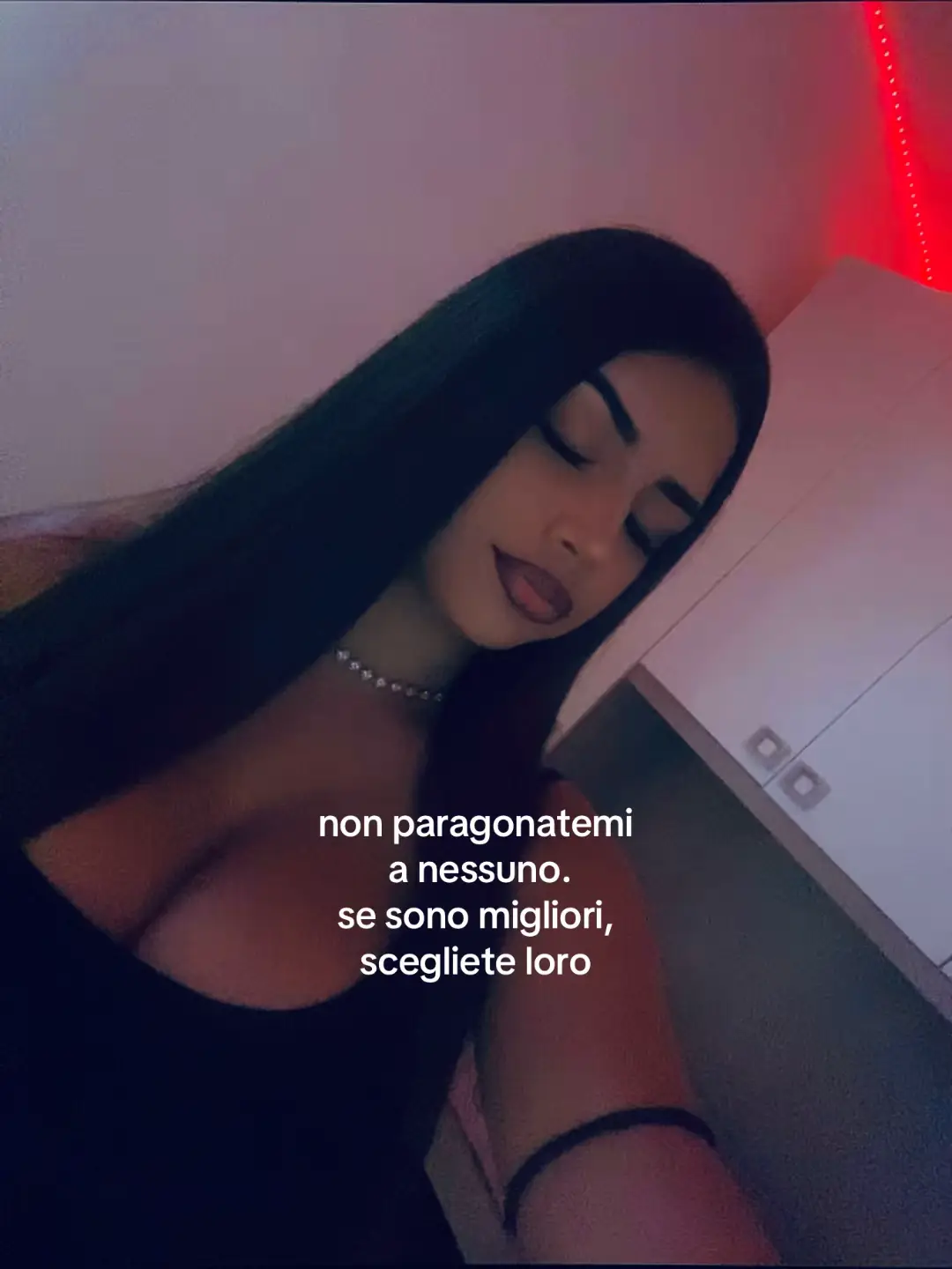 @spamm_beaa