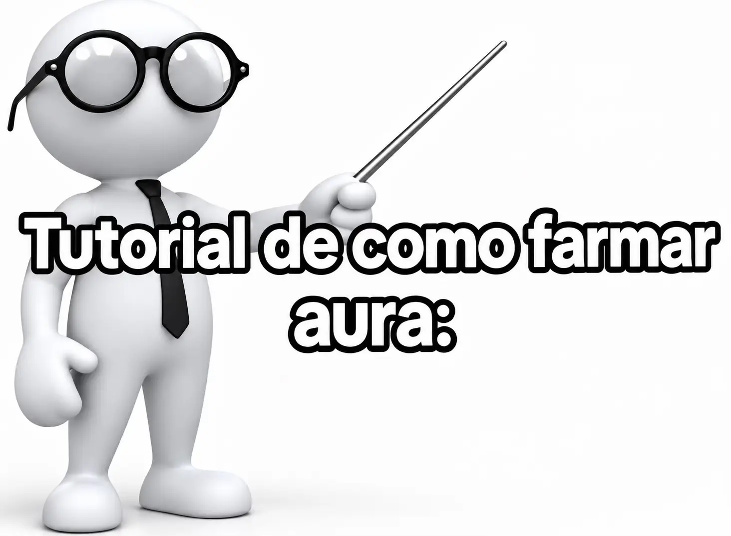 @𝕩𝕛6_𝔼𝕕𝕨𝕚𝕟