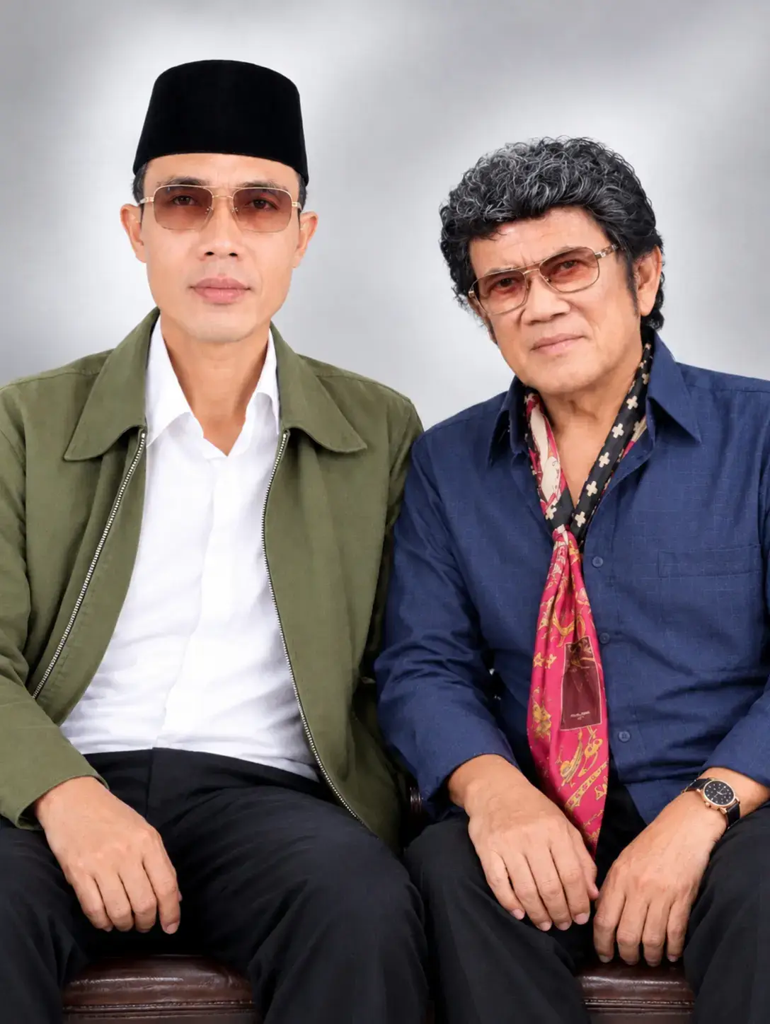 @Raden Naja