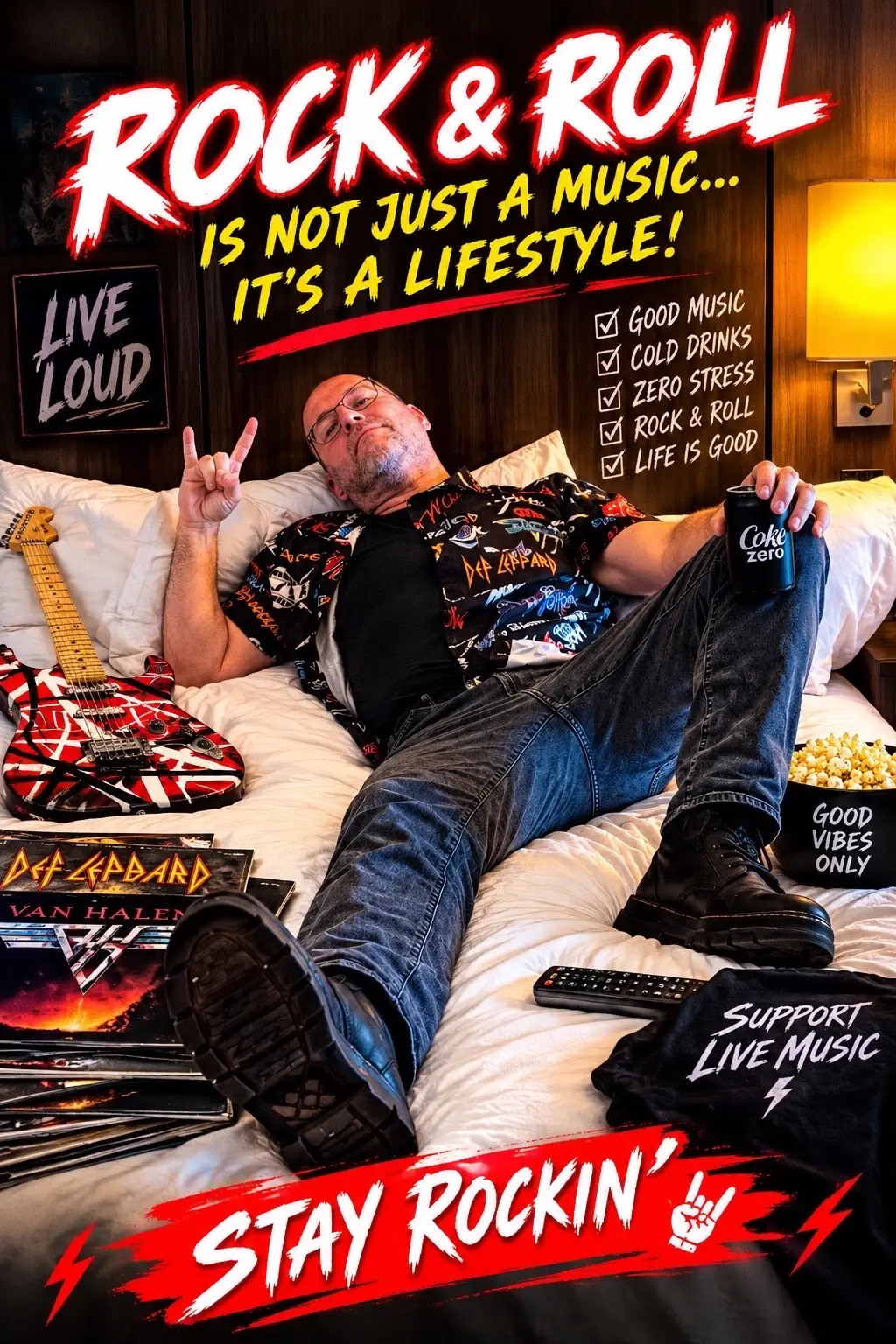 @Chaz_The_Gen❌_Rocker🤘
