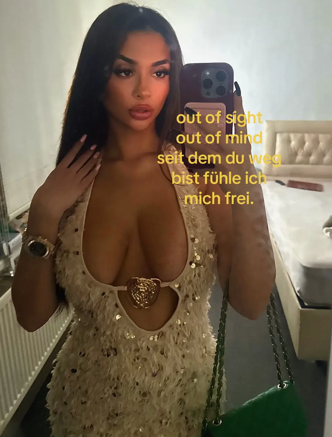 @whoissusuuu