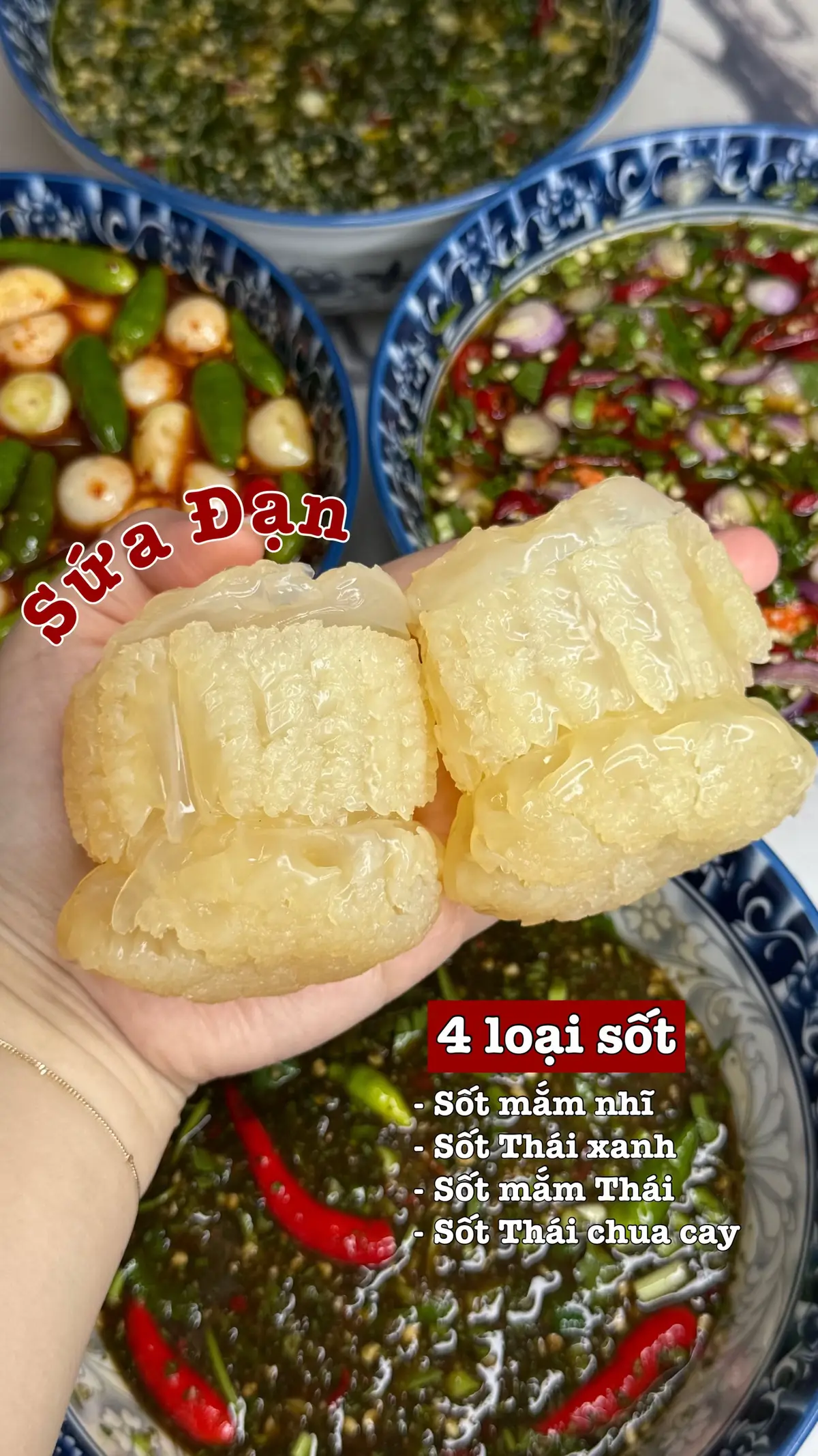 @Tiệm Gi&ograve;n Rụm