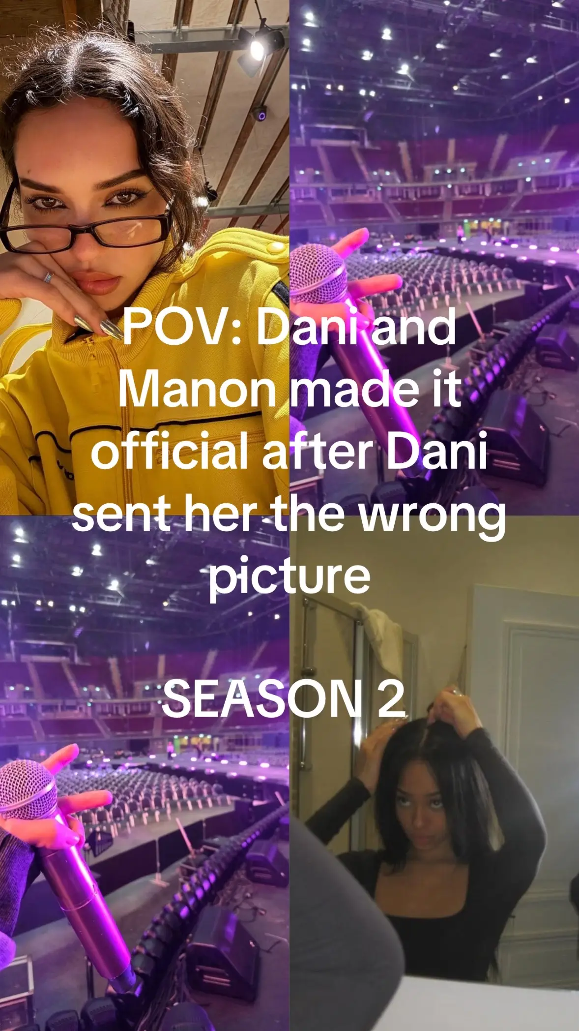 @katseyestories