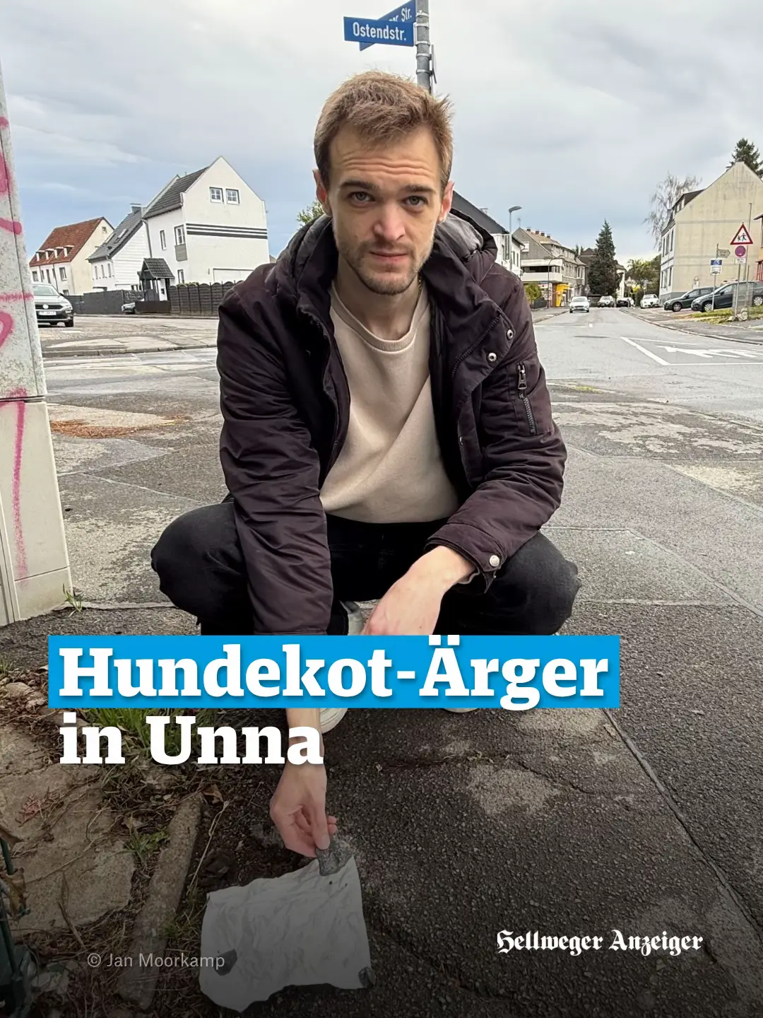 @Hellweger Anzeiger