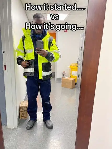 @Dame