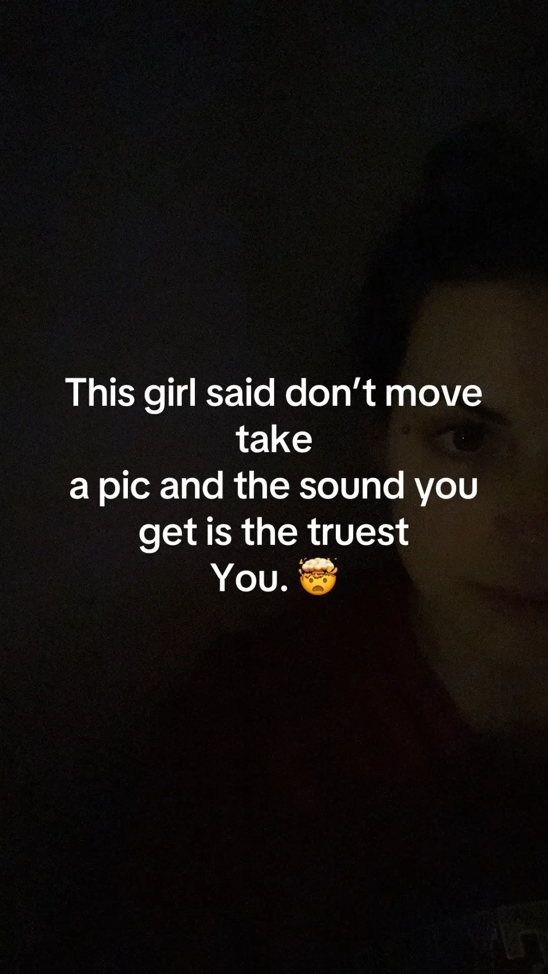 @Meghan