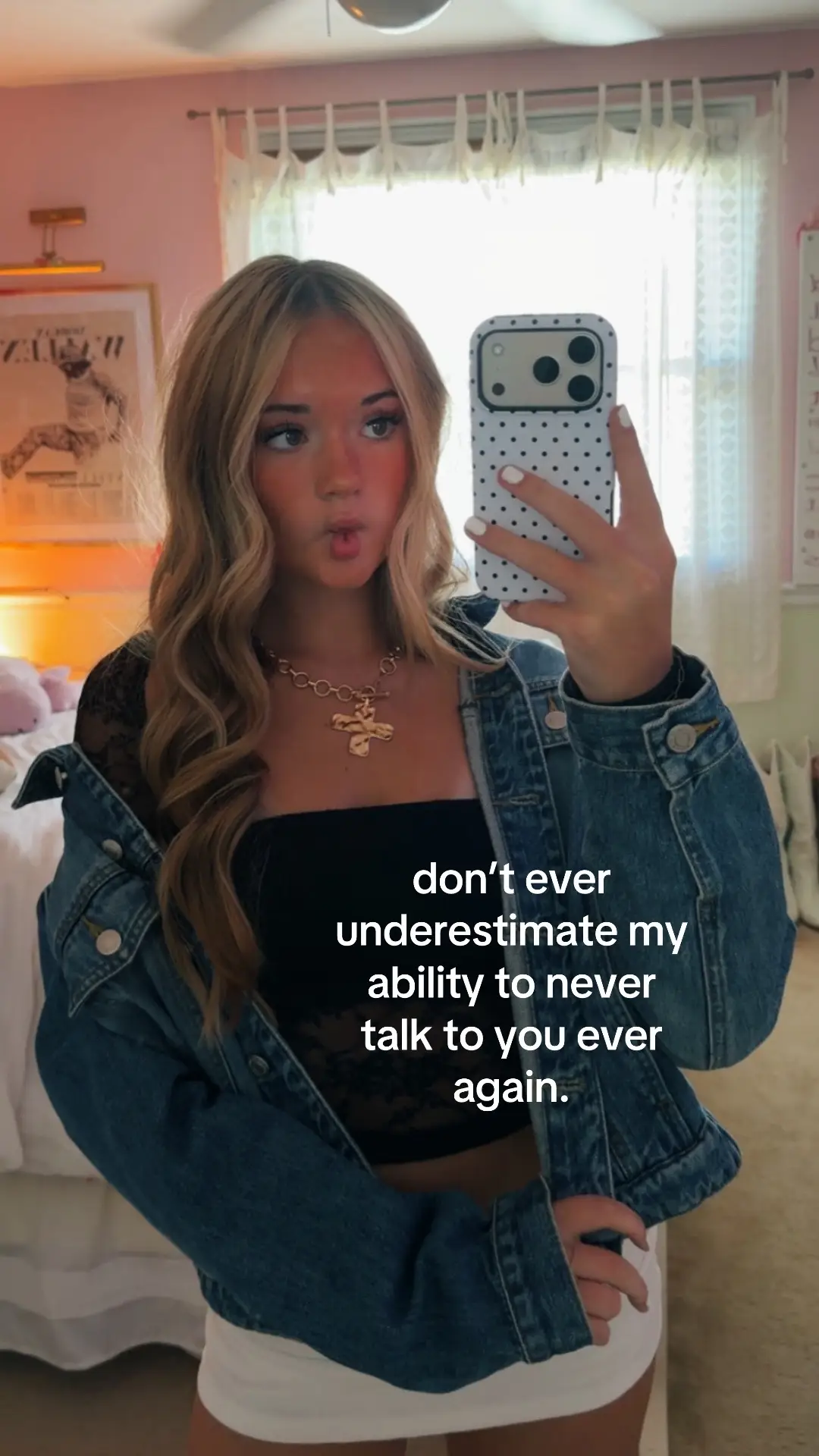 @Madelyn💋
