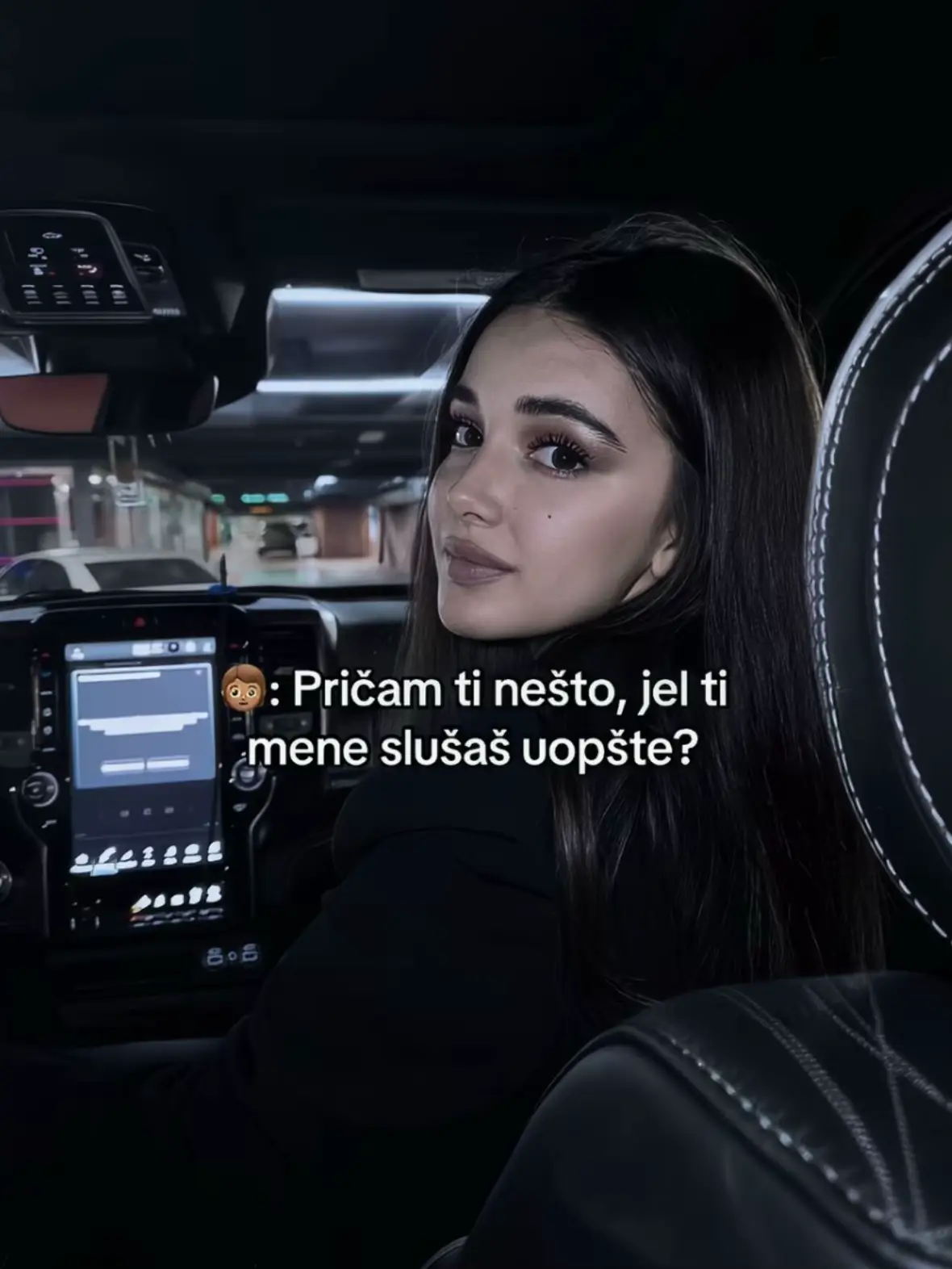 @Ivan Jerković