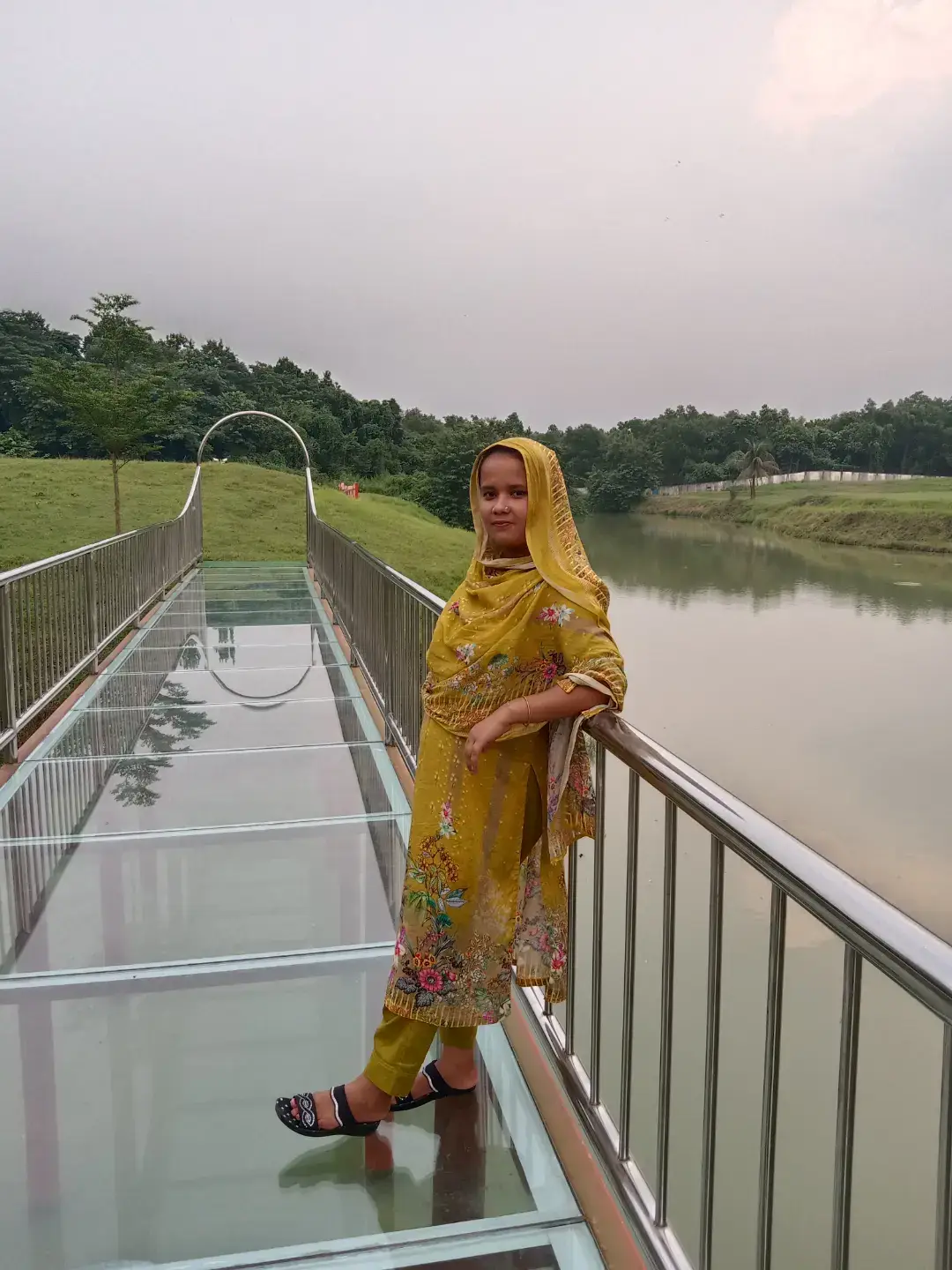 @তোমাকে চাই💖💥