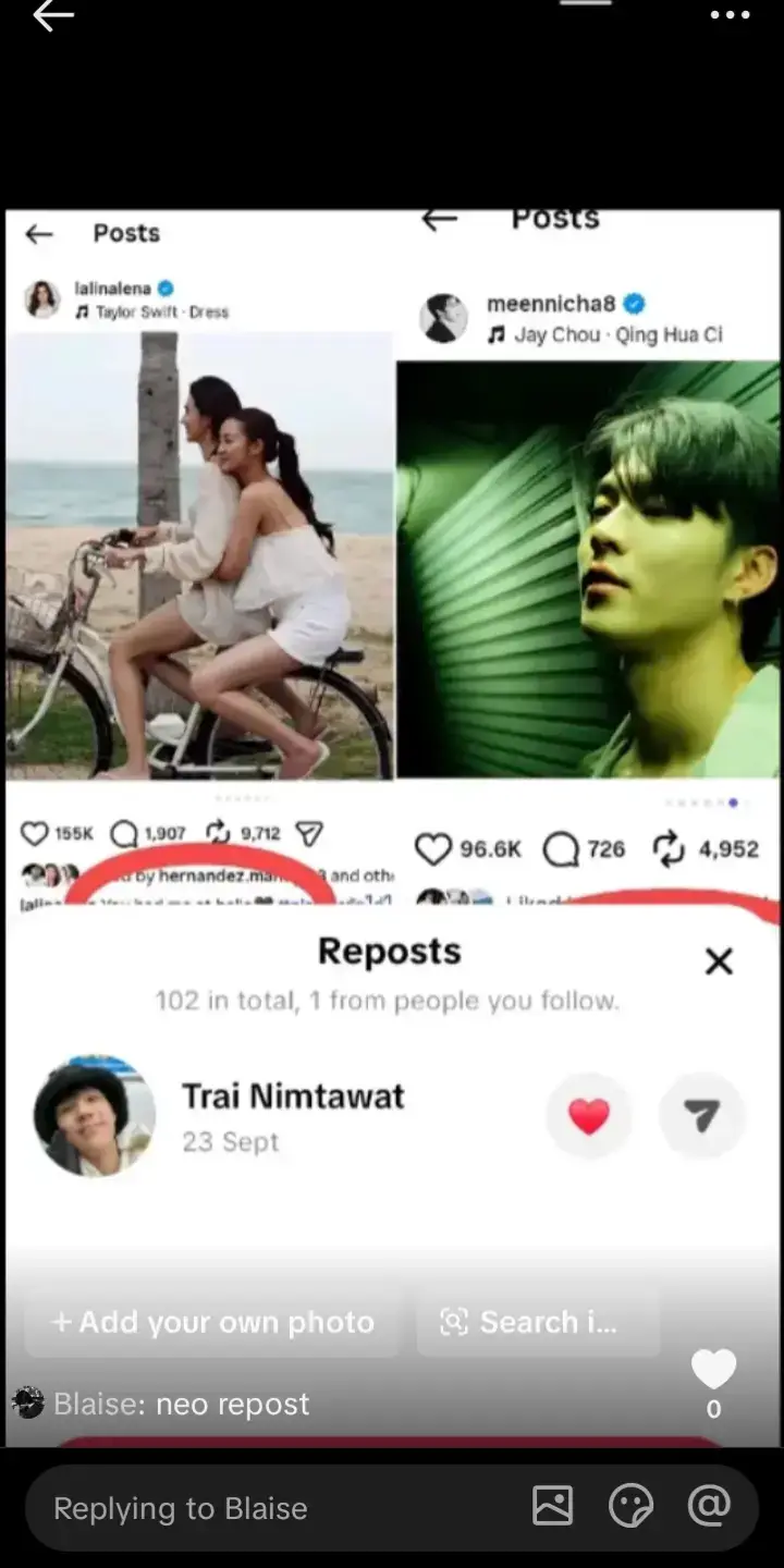 @GL_TRENDING