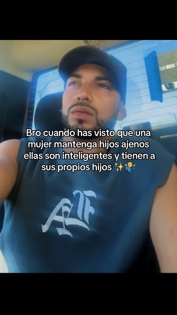 @Alejandro Alexander