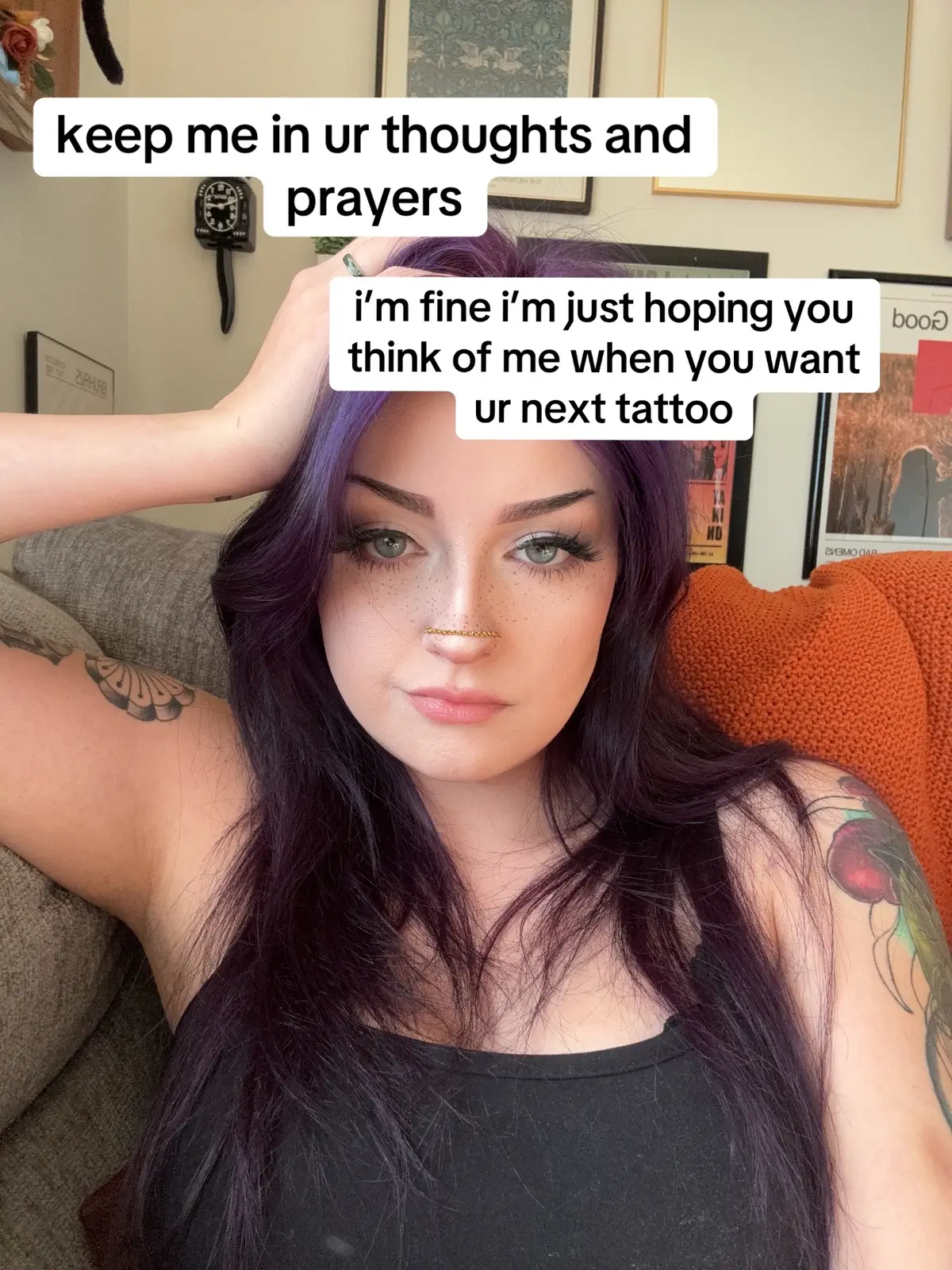 @akdoestattoos