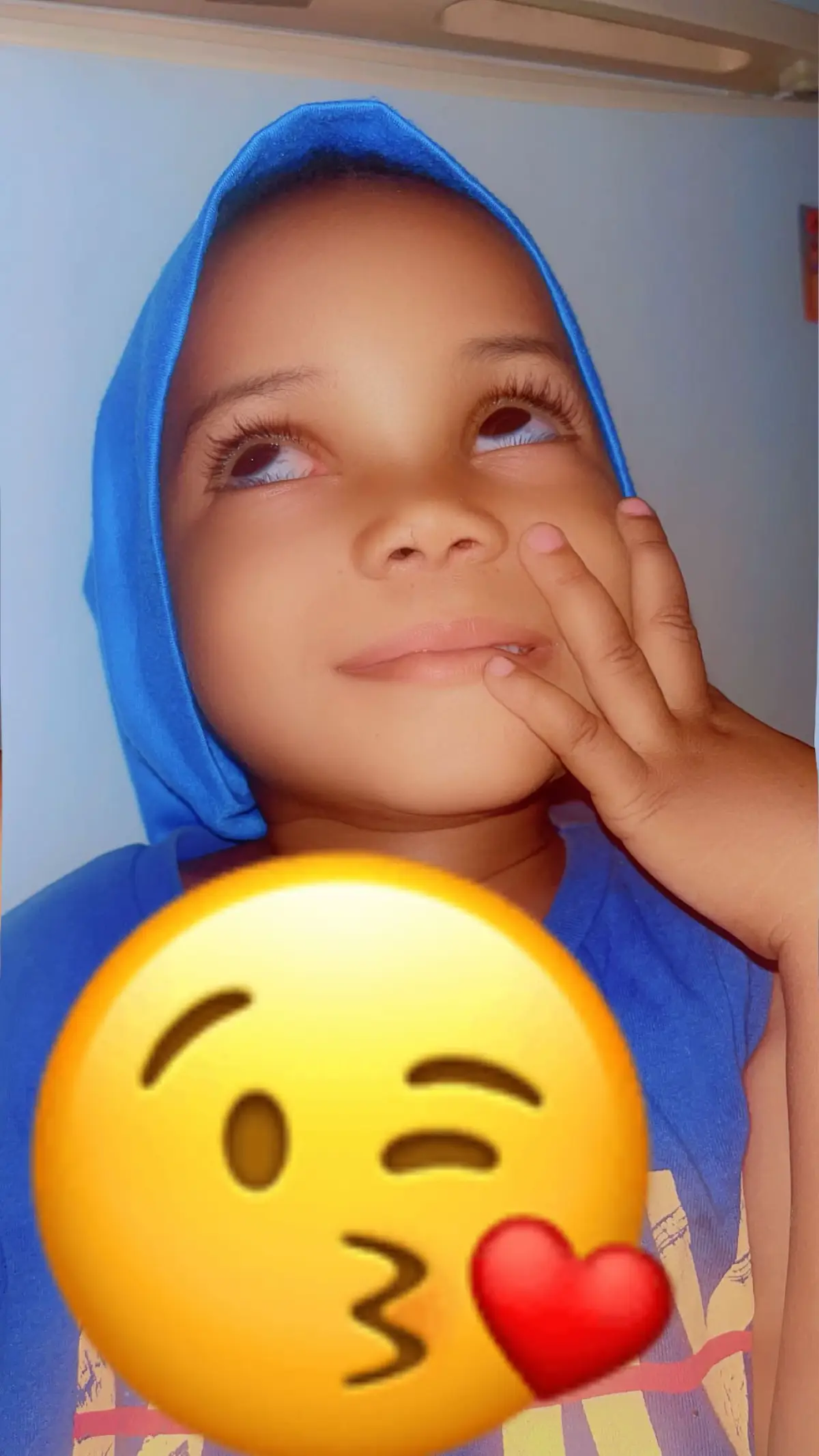 @cutenai06