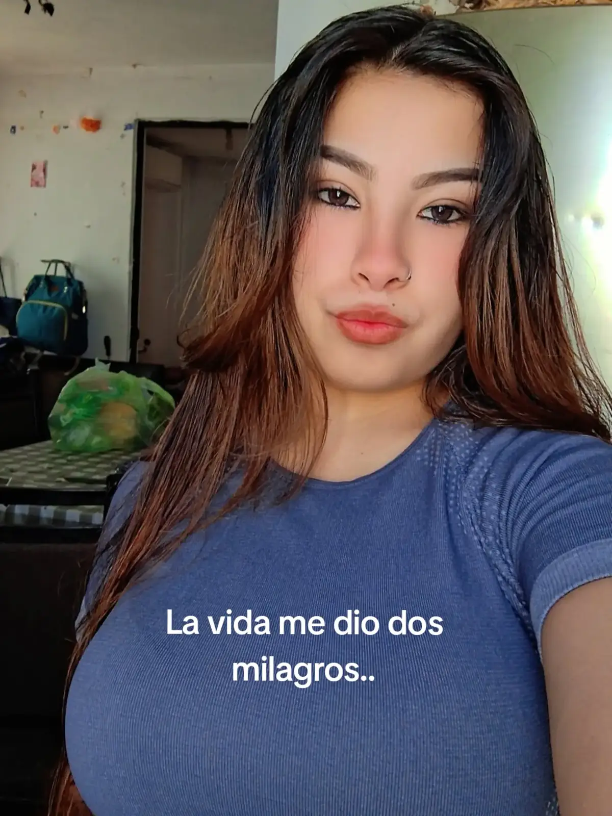 @🚗☁️ Edwin•Tadeo☁️🦖