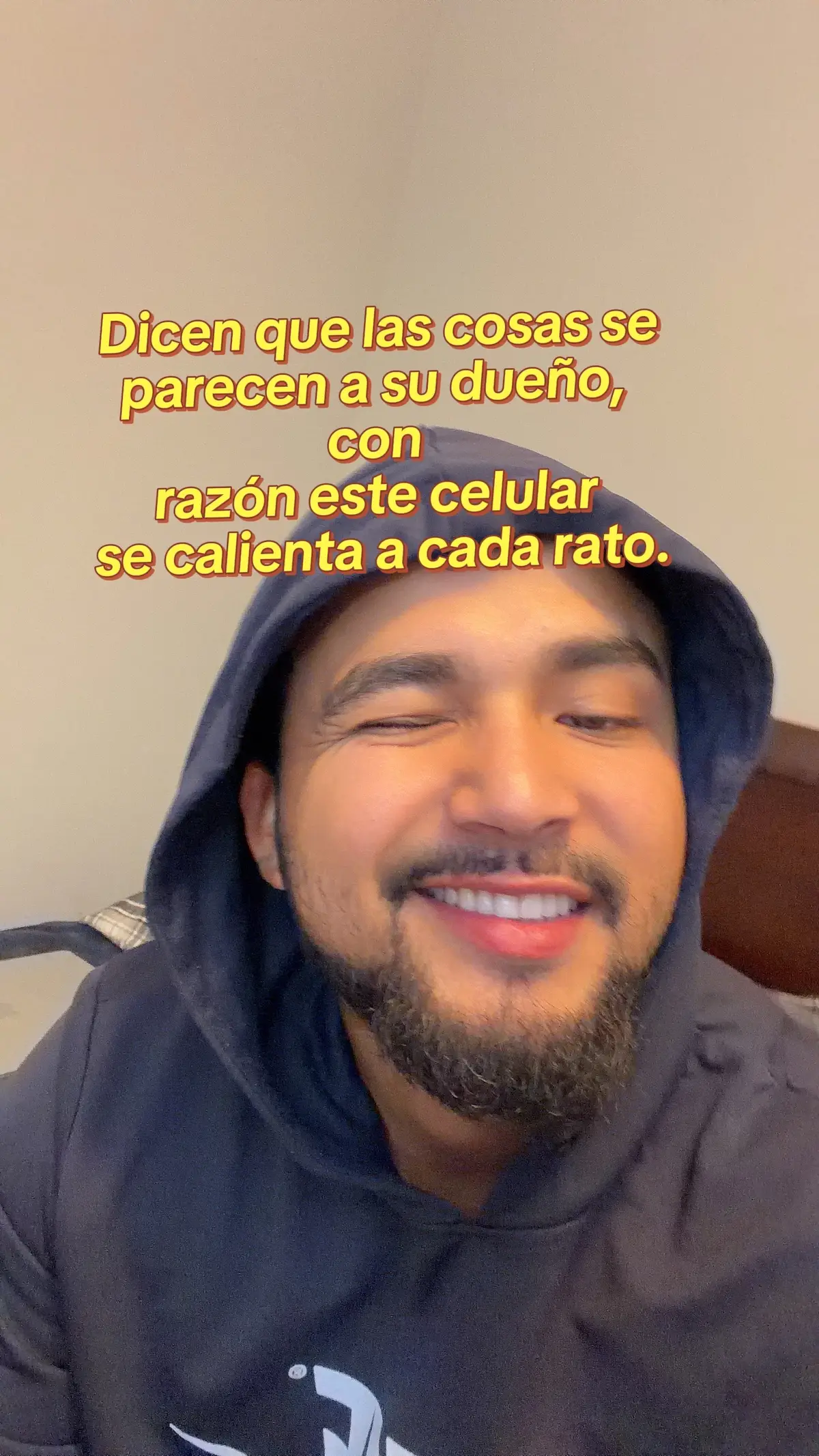 @Deglys_El_Nica