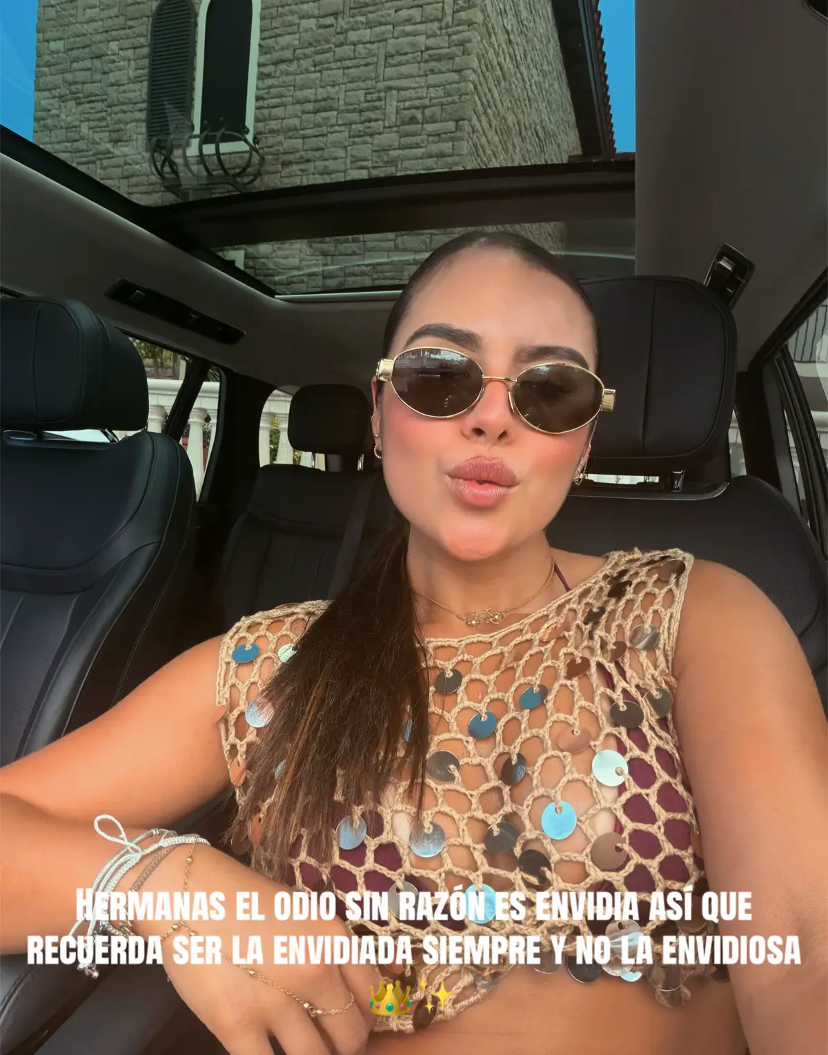 @Camila Ardila
